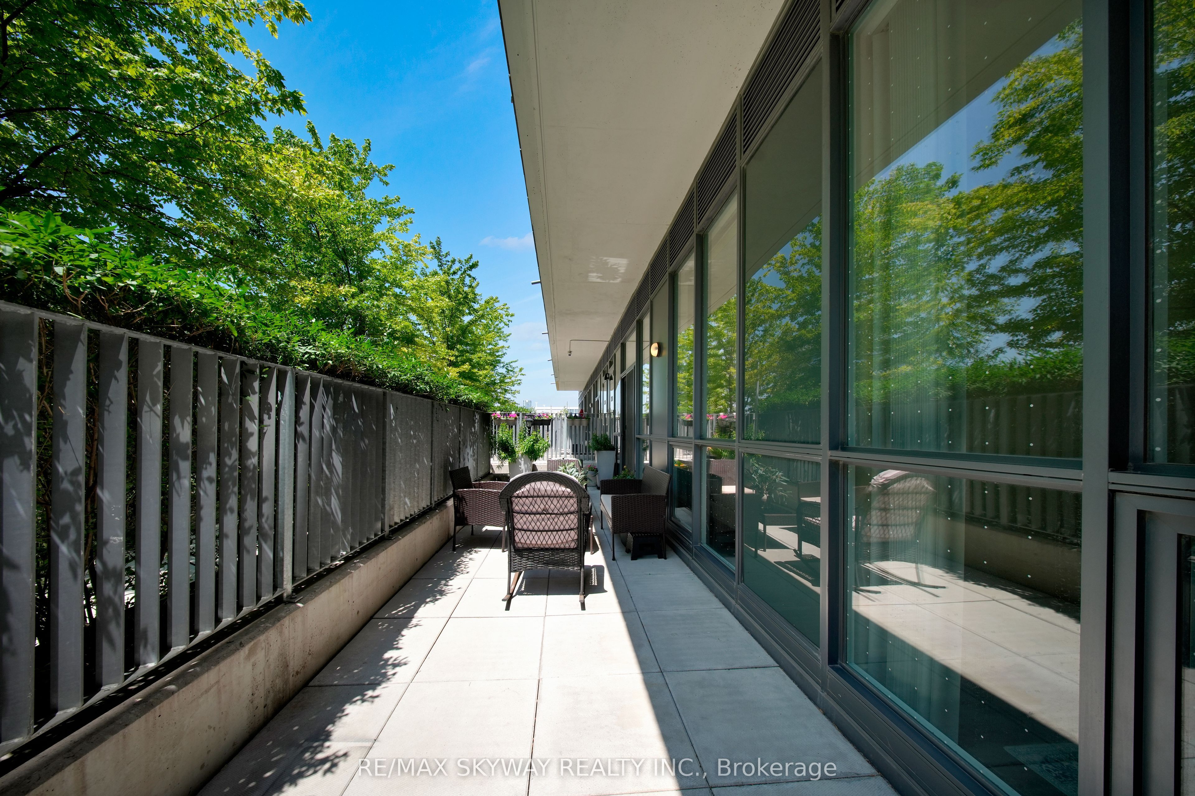 6 Sonic Way 103 Property Photo 22