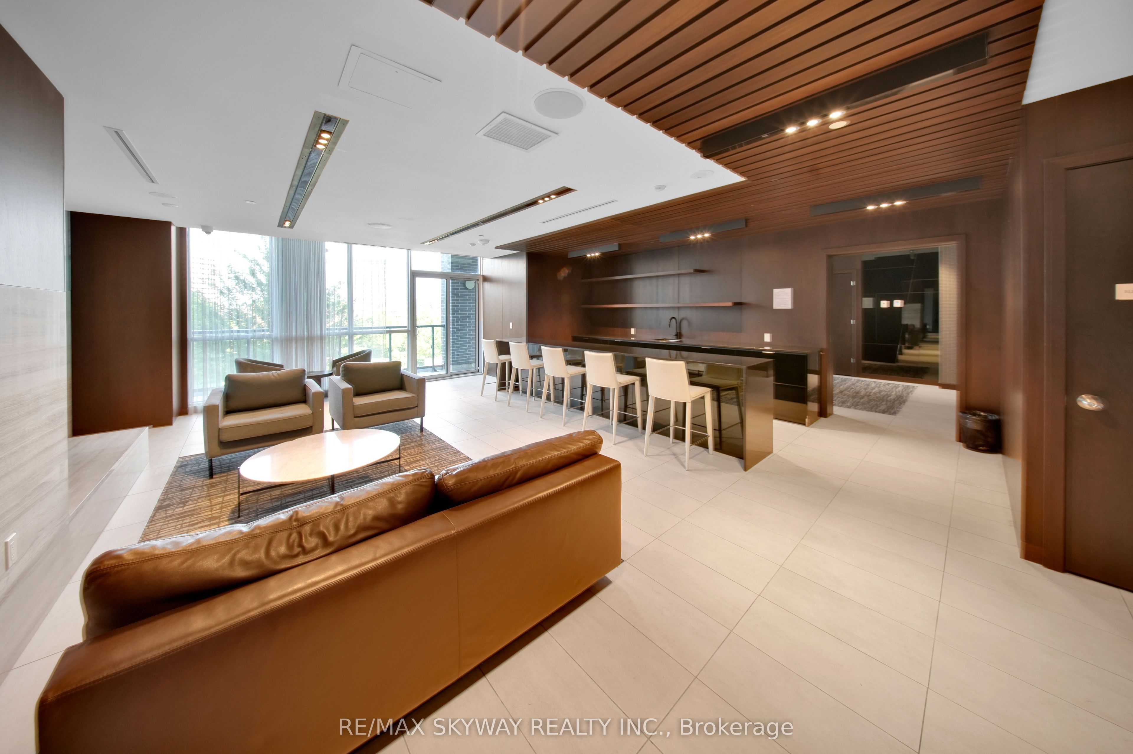 6 Sonic Way 103 Property Photo 30