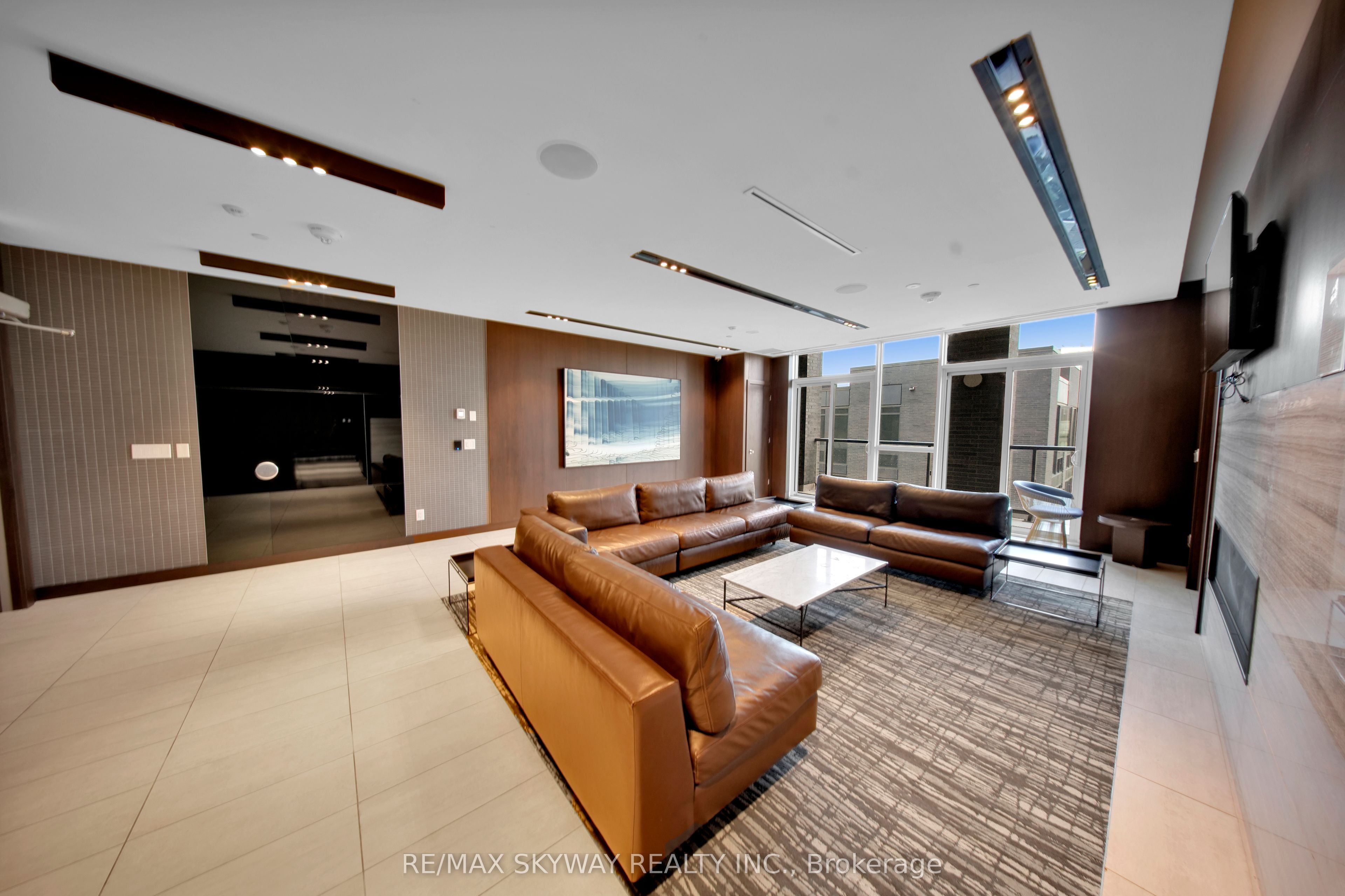 6 Sonic Way 103 Property Photo 31