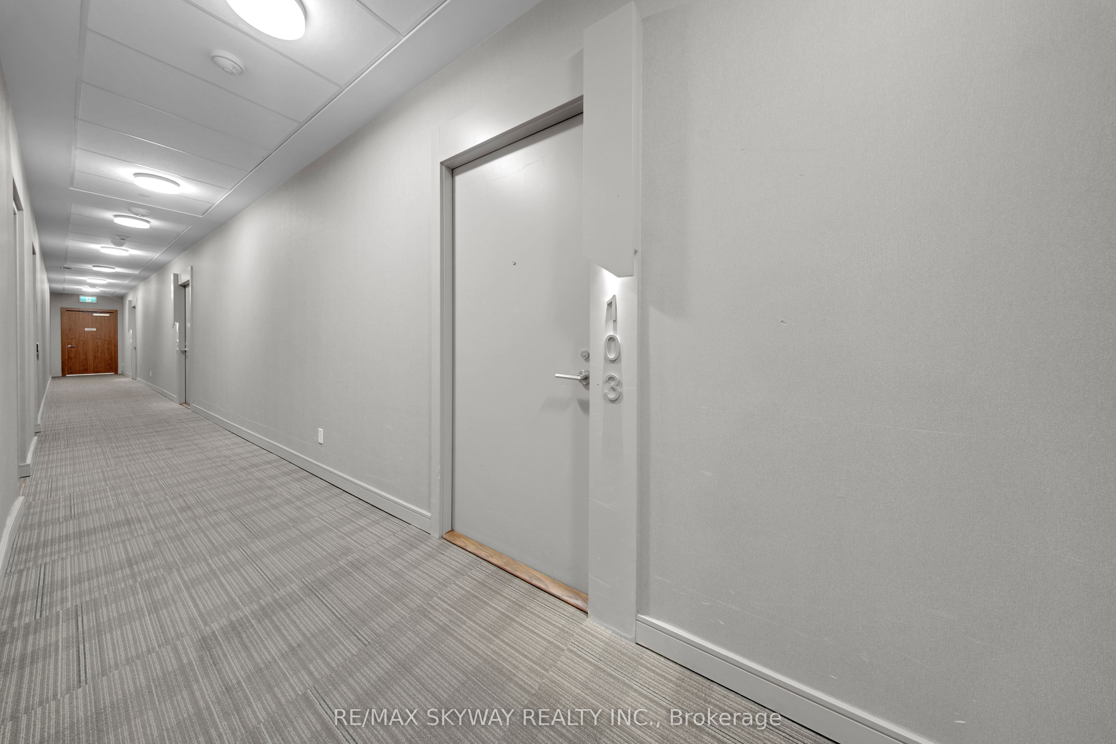 6 Sonic Way 103 Property Photo 33