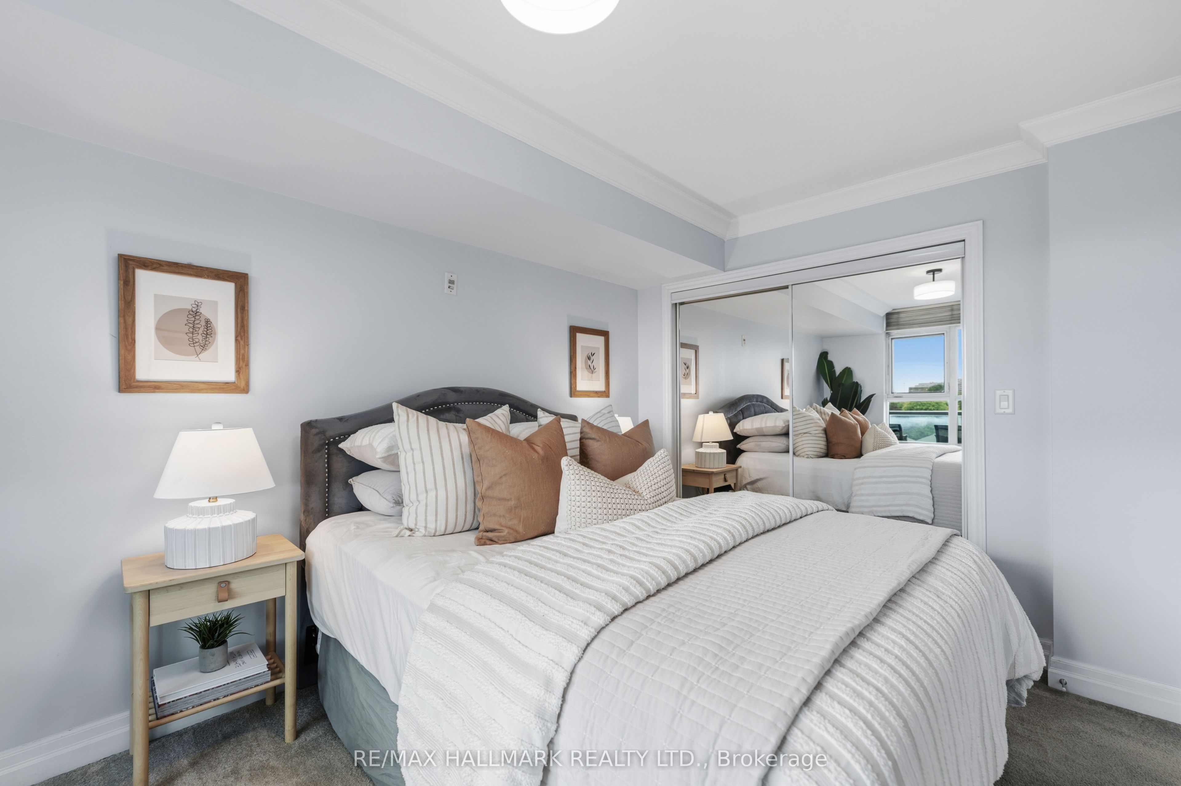 3840 Bathurst Street 511 Property Photo 16