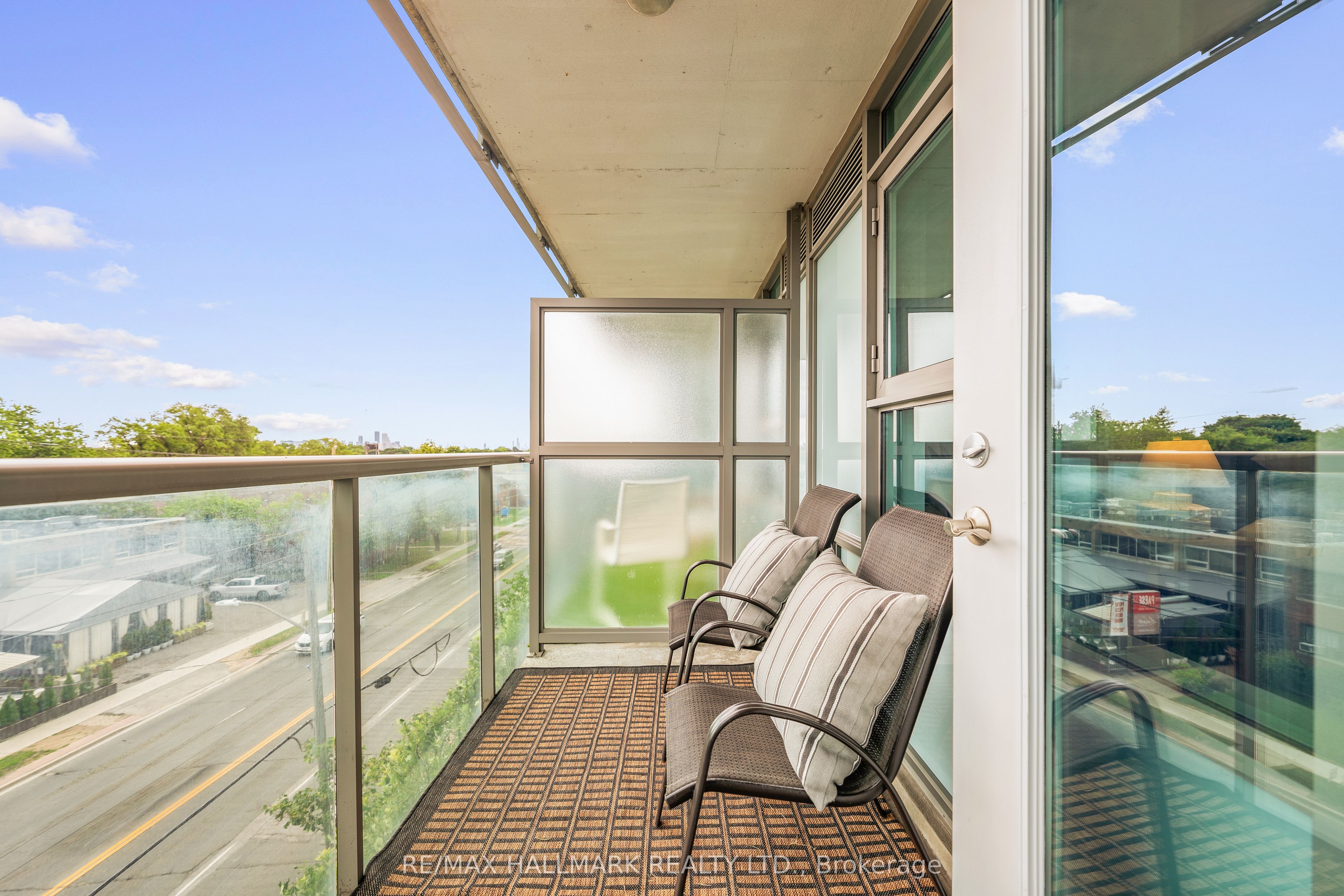 3840 Bathurst Street 511 Property Photo 18