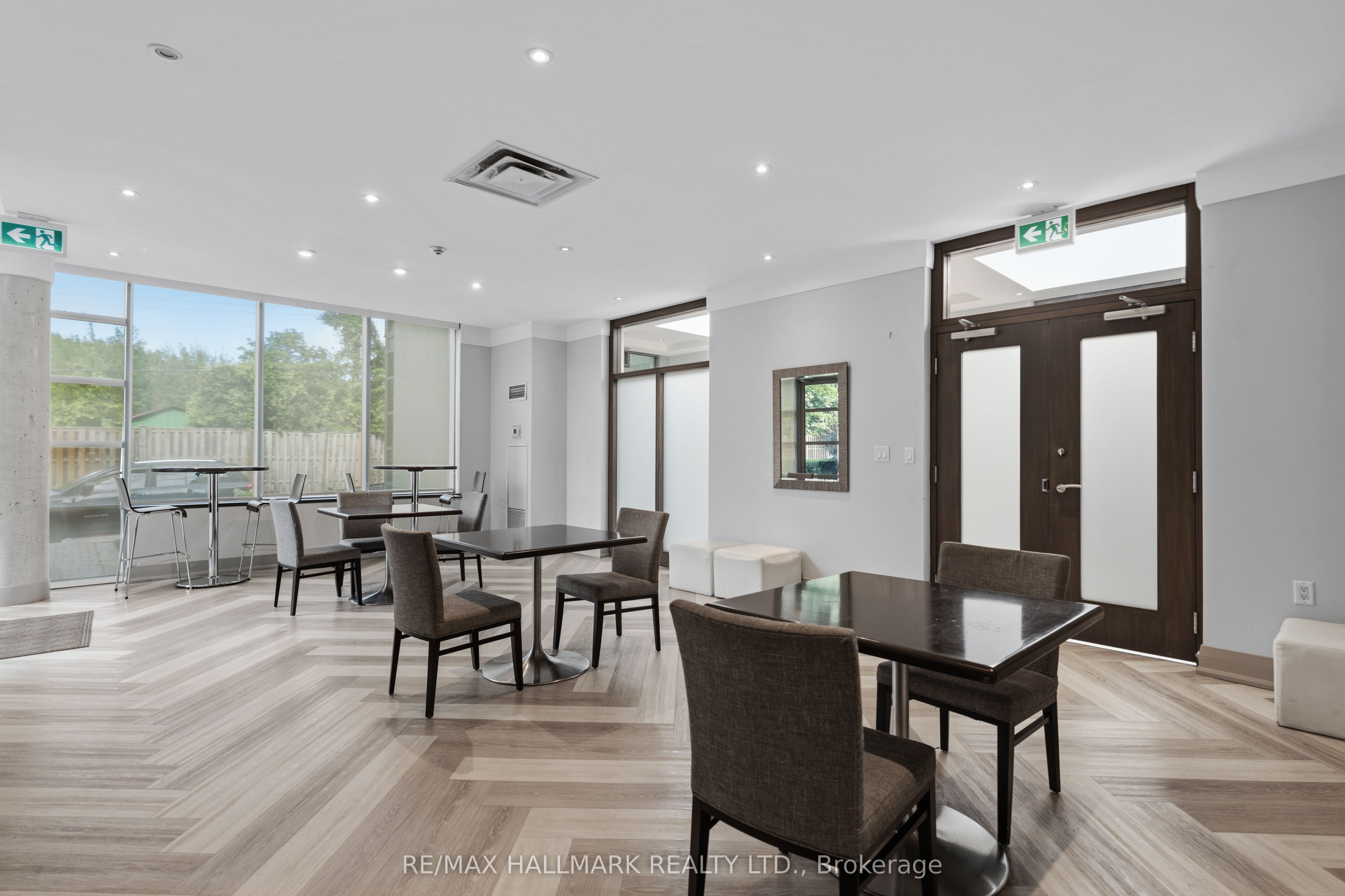 3840 Bathurst Street 511 Property Photo 20