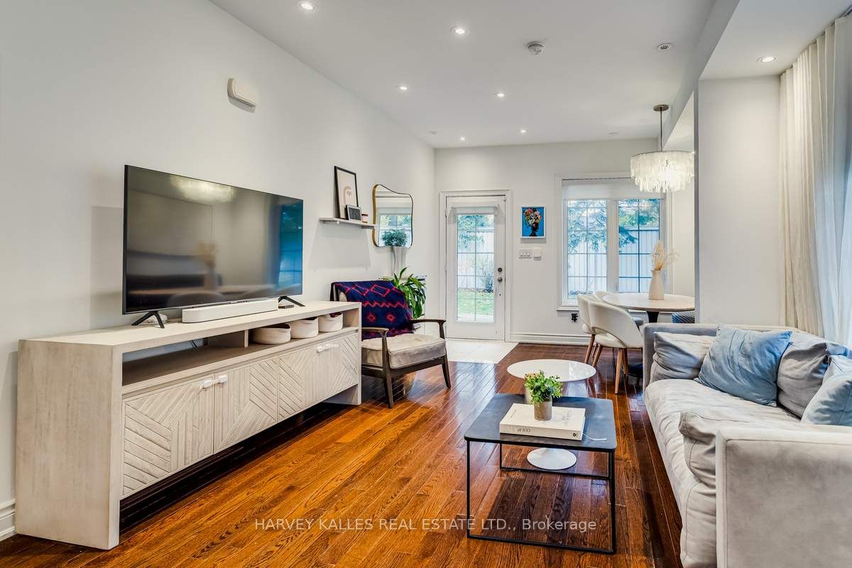 70 Hargrave Lane 7 Property Photo 12