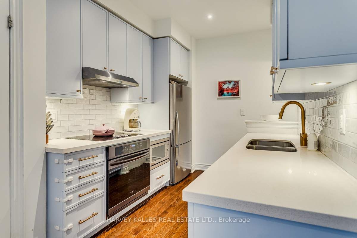 70 Hargrave Lane 7 Property Photo 13
