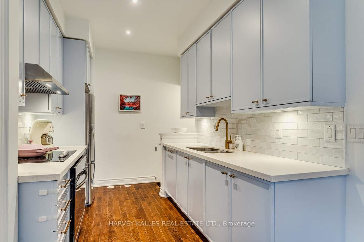70 Hargrave Lane 7 Property Photo 14