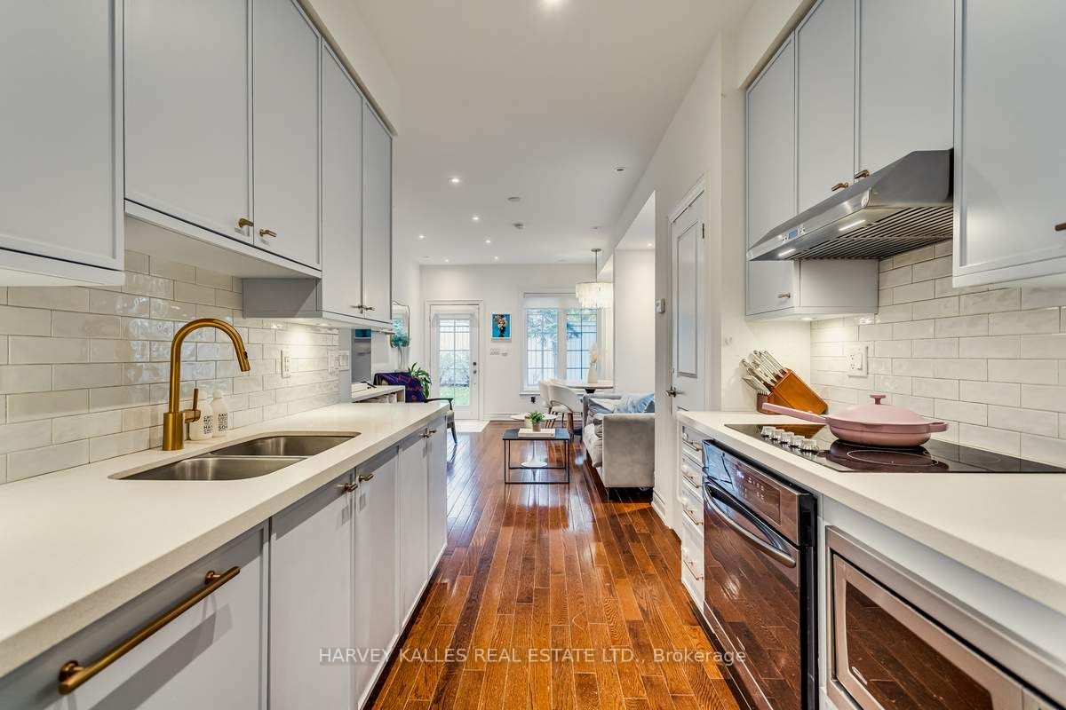 70 Hargrave Lane 7 Property Photo 15