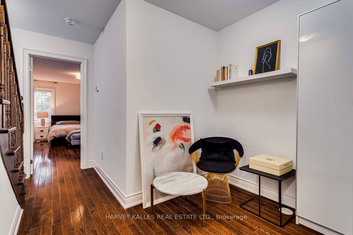 70 Hargrave Lane 7 Property Photo 16