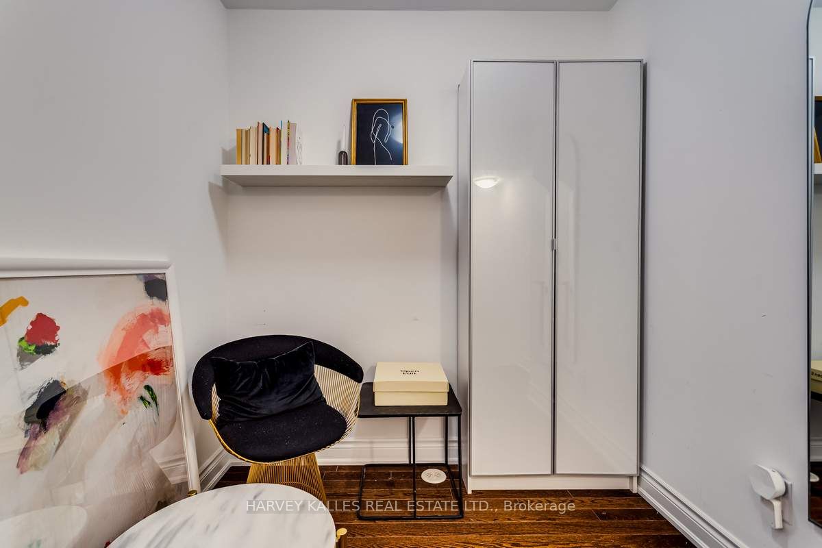70 Hargrave Lane 7 Property Photo 17