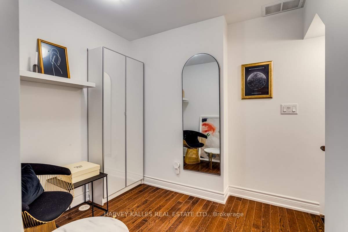 70 Hargrave Lane 7 Property Photo 18