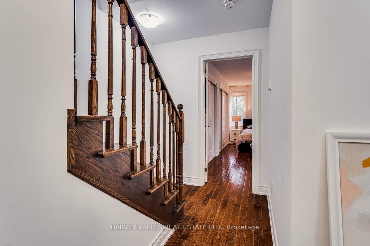 70 Hargrave Lane 7 Property Photo 19