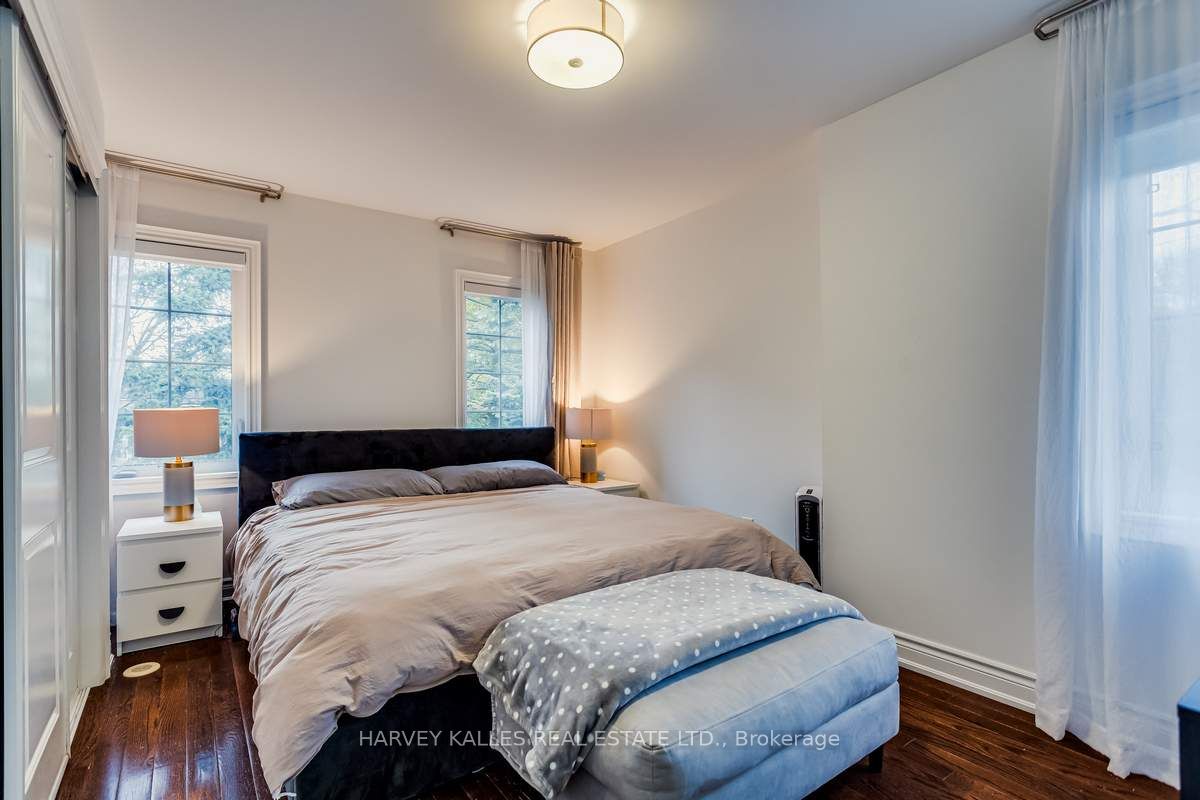 70 Hargrave Lane 7 Property Photo 20