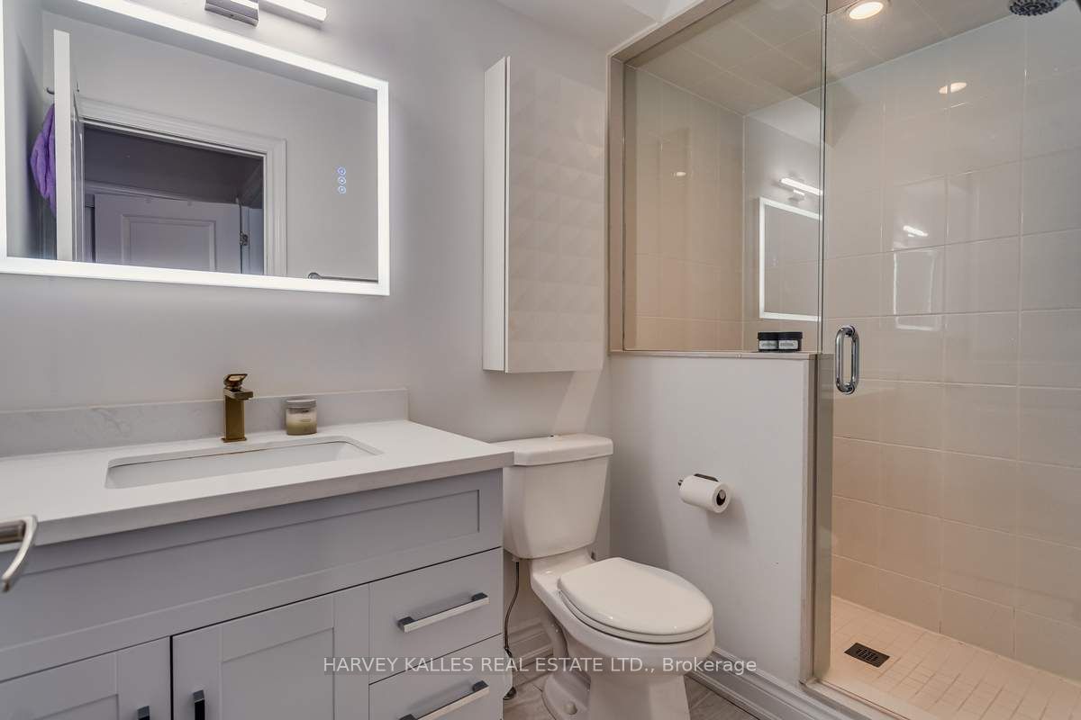 70 Hargrave Lane 7 Property Photo 22