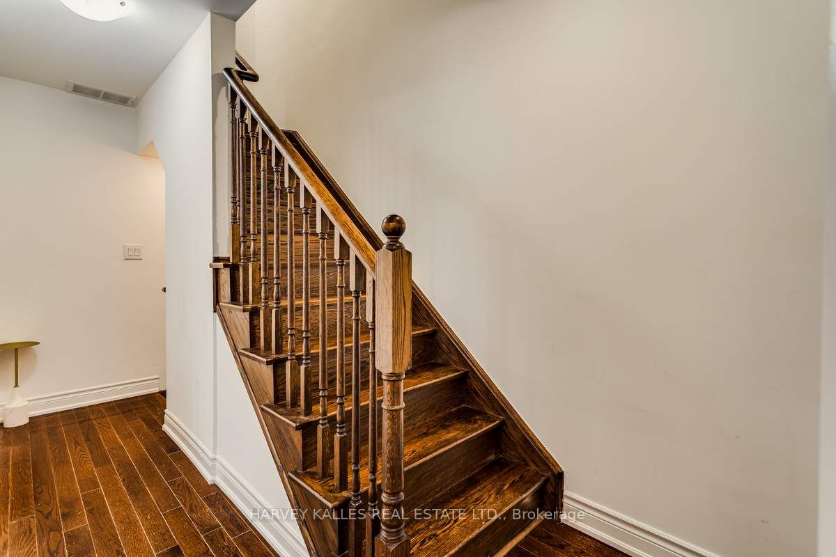 70 Hargrave Lane 7 Property Photo 23