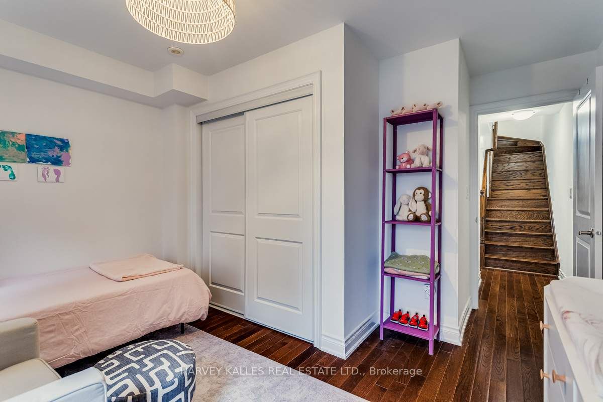 70 Hargrave Lane 7 Property Photo 25