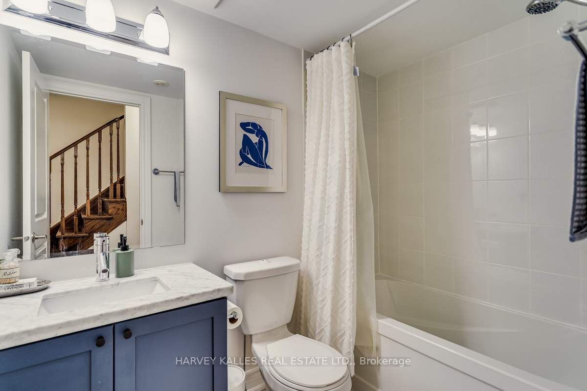 70 Hargrave Lane 7 Property Photo 26
