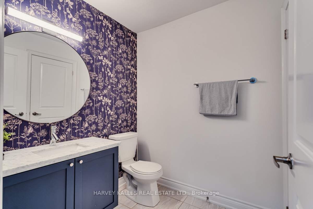 70 Hargrave Lane 7 Property Photo 38