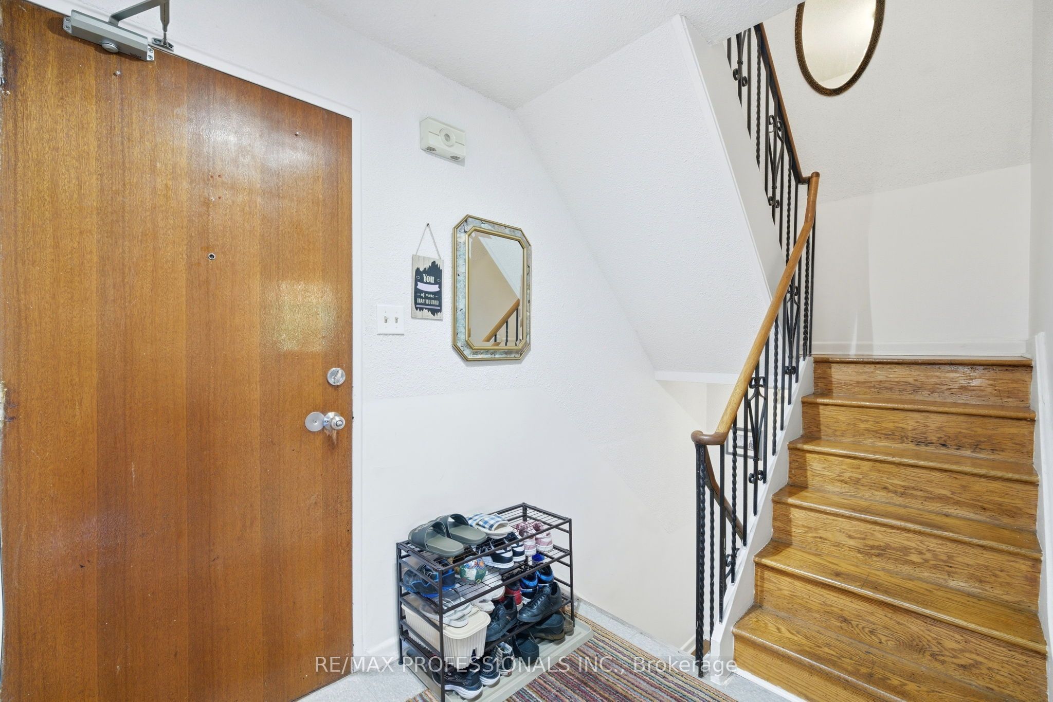 48 Three Valleys Drive 12 Property Photo 11