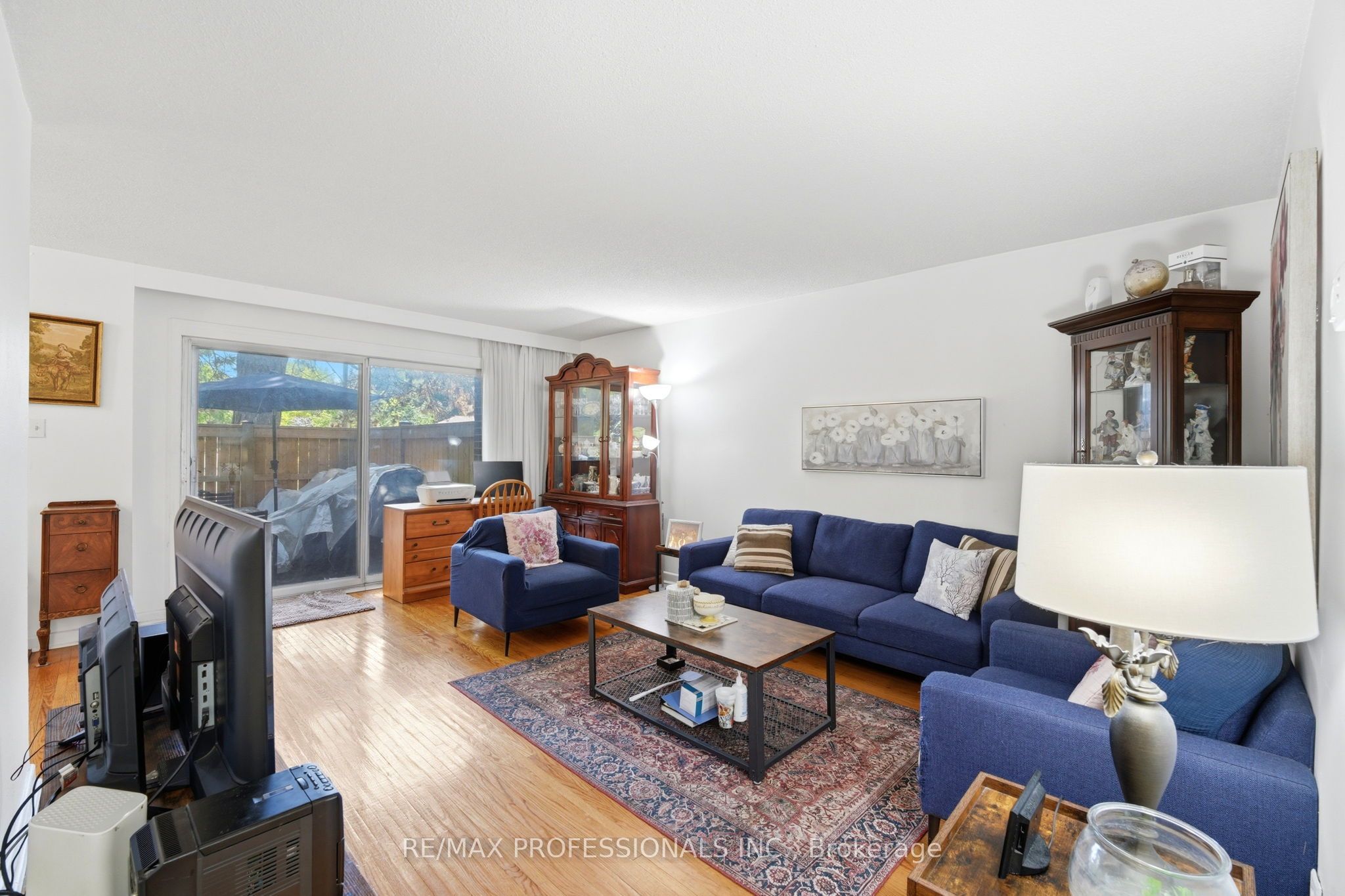48 Three Valleys Drive 12 Property Photo 13