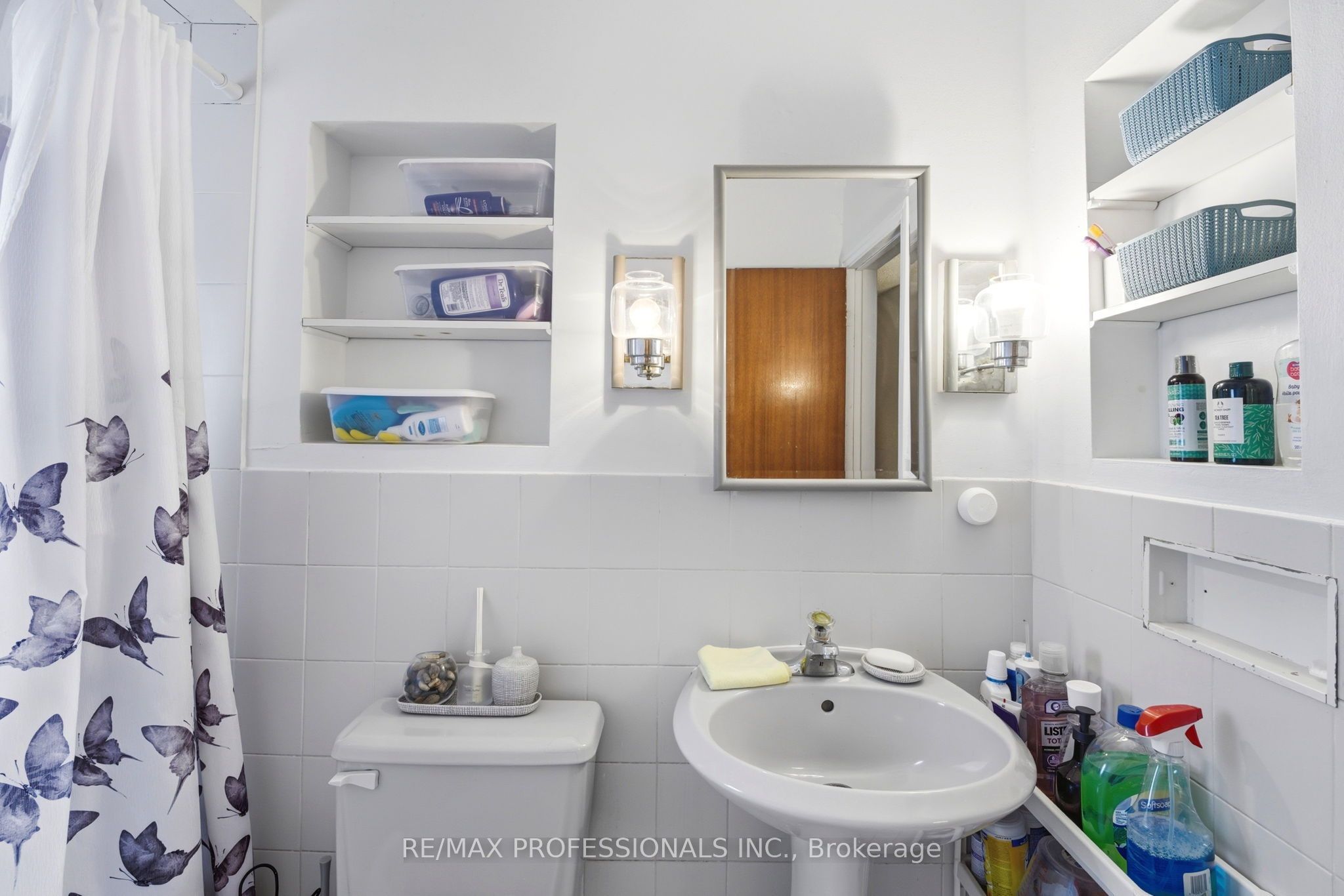 48 Three Valleys Drive 12 Property Photo 29
