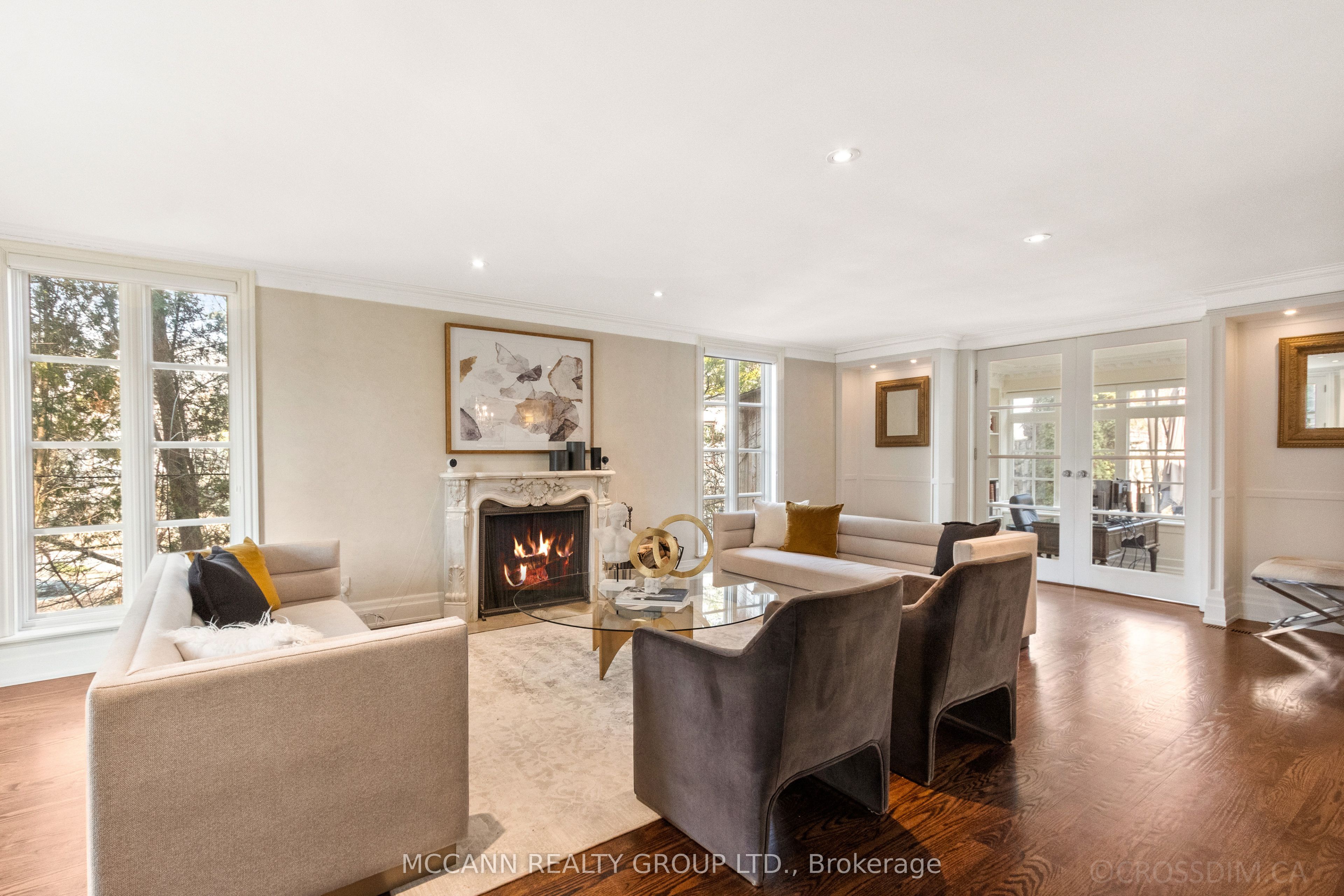 27 Strathgowan Crescent Property Photo 7