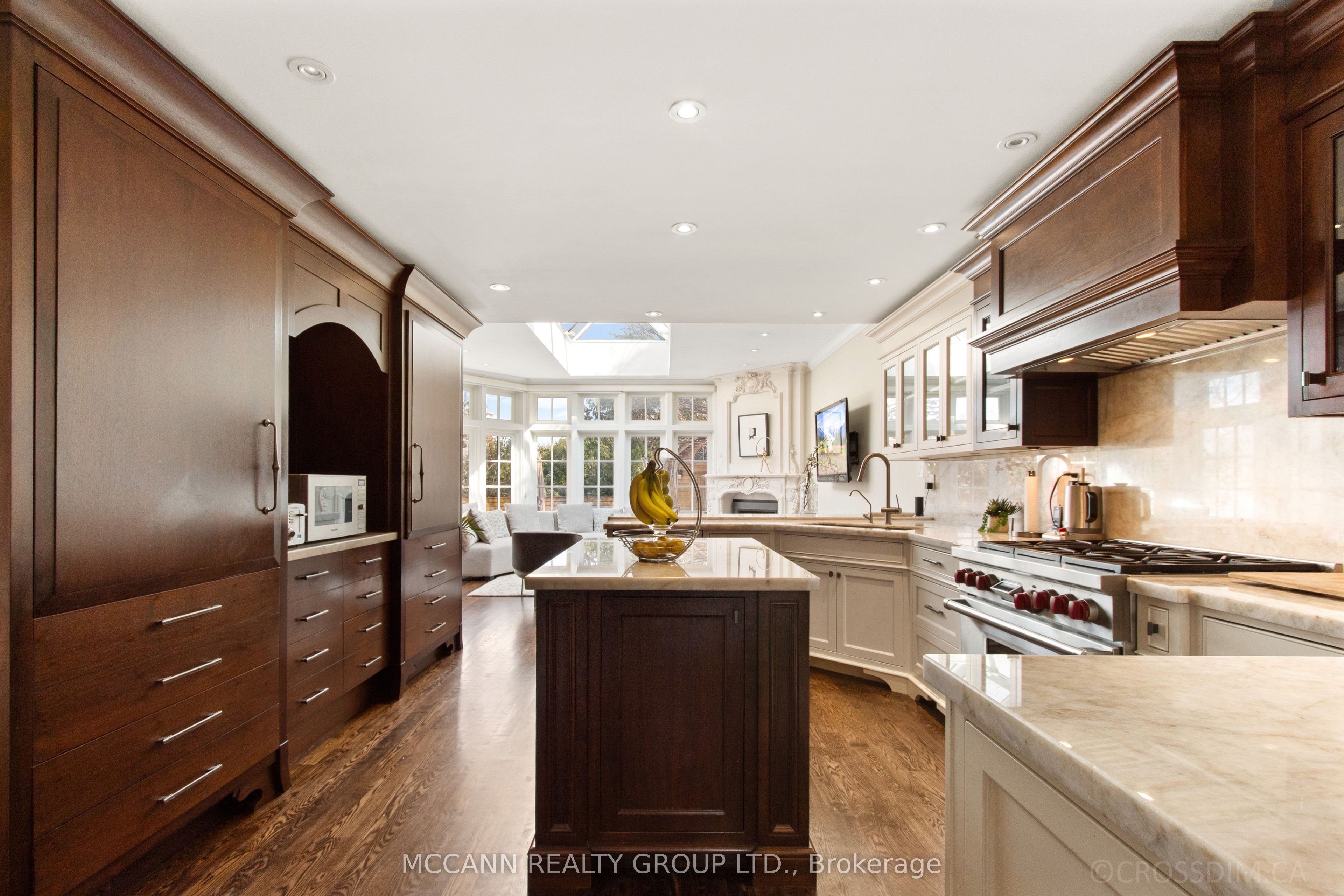 27 Strathgowan Crescent Property Photo 15