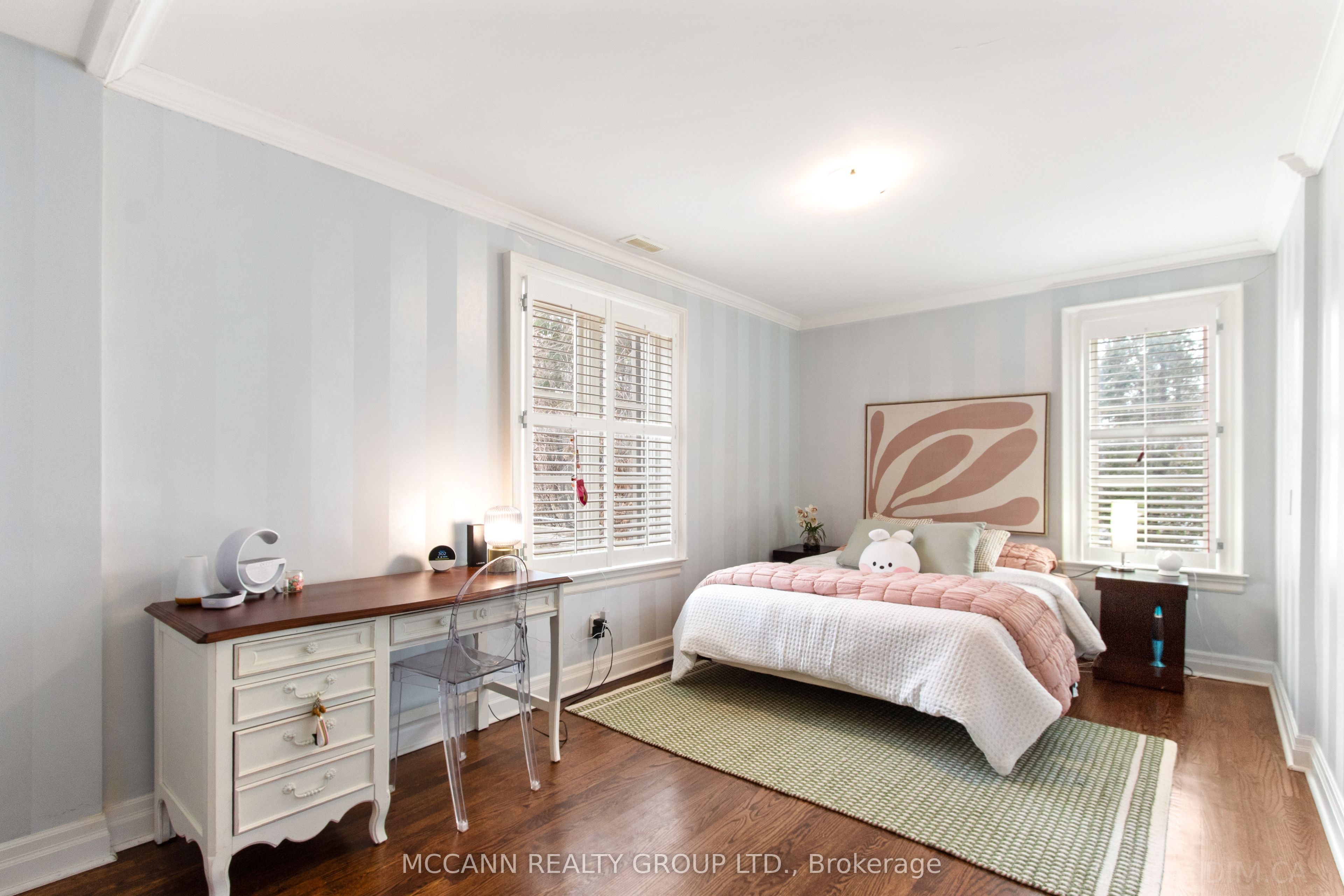 27 Strathgowan Crescent Property Photo 26