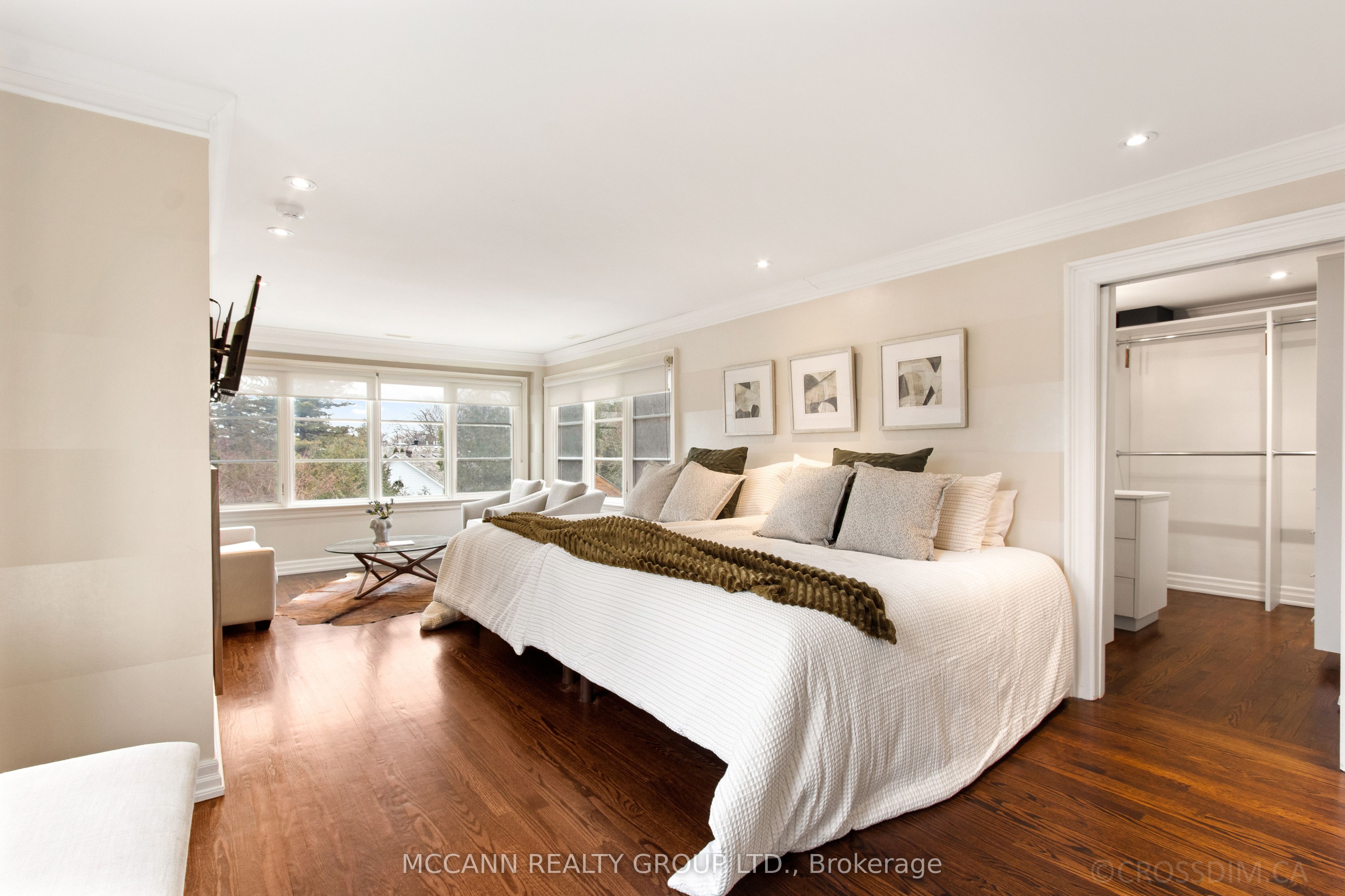 27 Strathgowan Crescent Property Photo 28