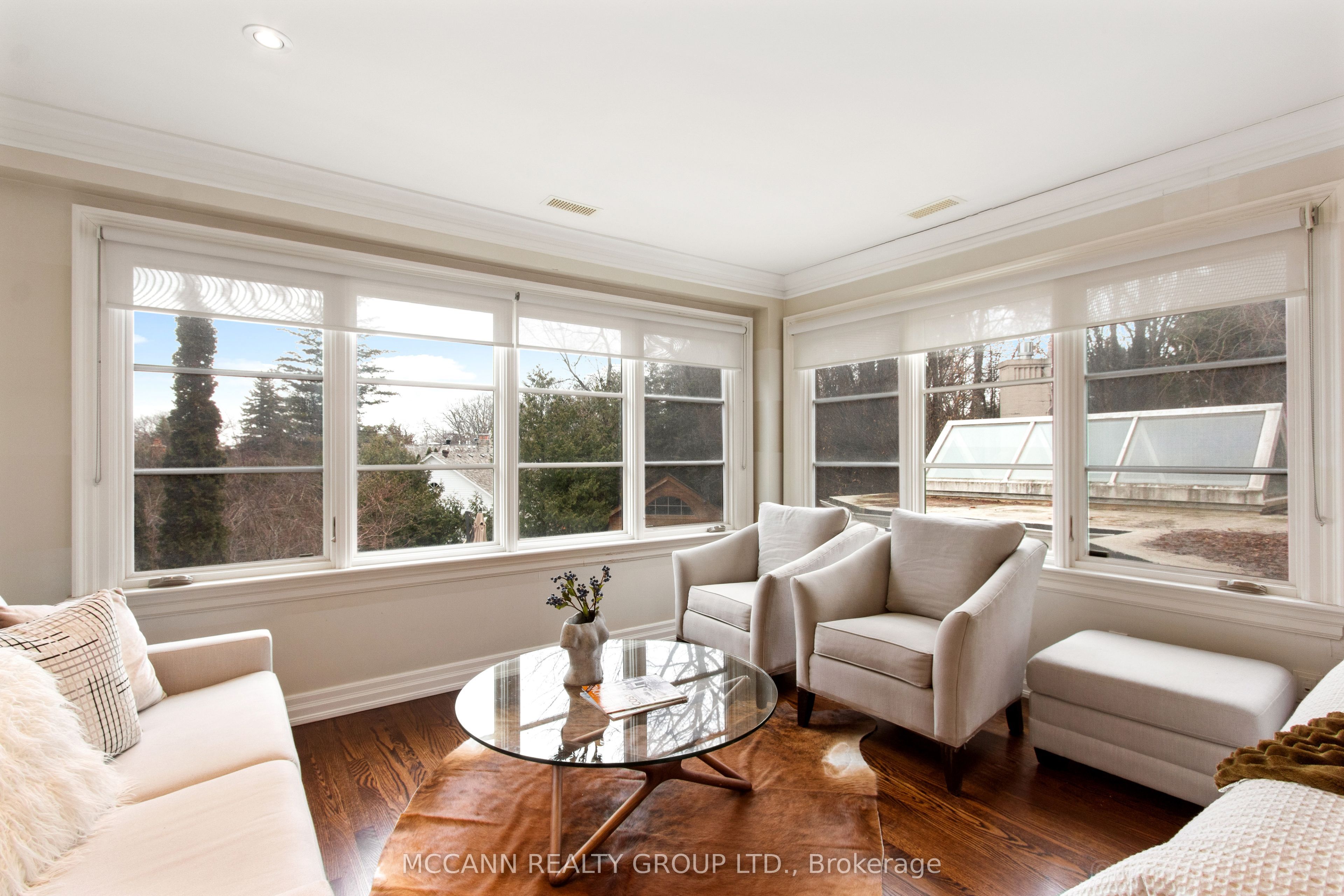 27 Strathgowan Crescent Property Photo 29