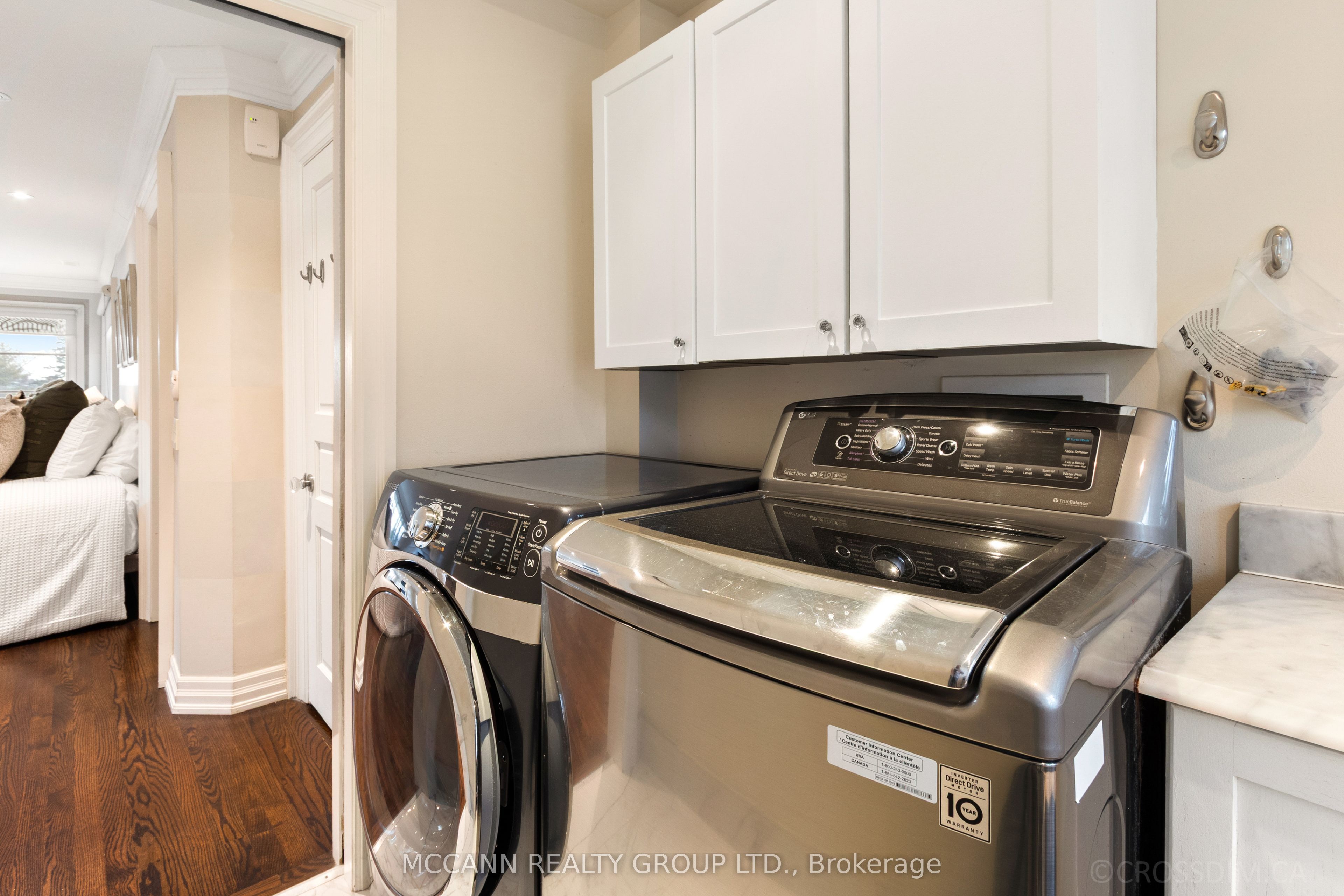27 Strathgowan Crescent Property Photo 33