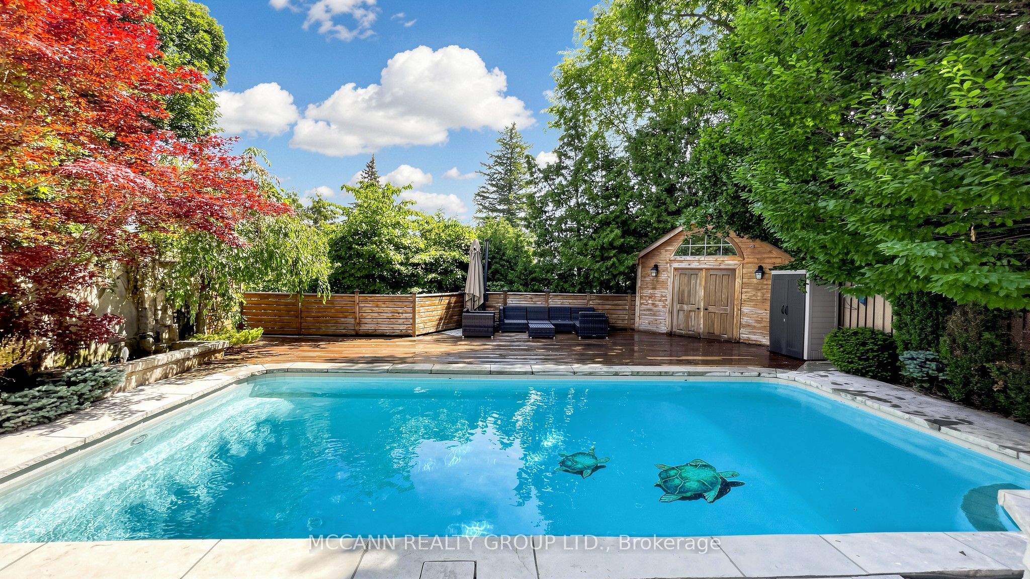 27 Strathgowan Crescent Property Photo 44