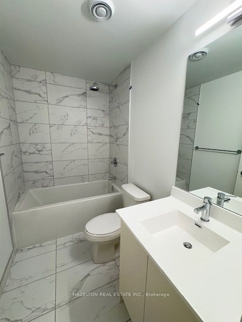 181 Sheppard Avenue E 619 Property Photo 14