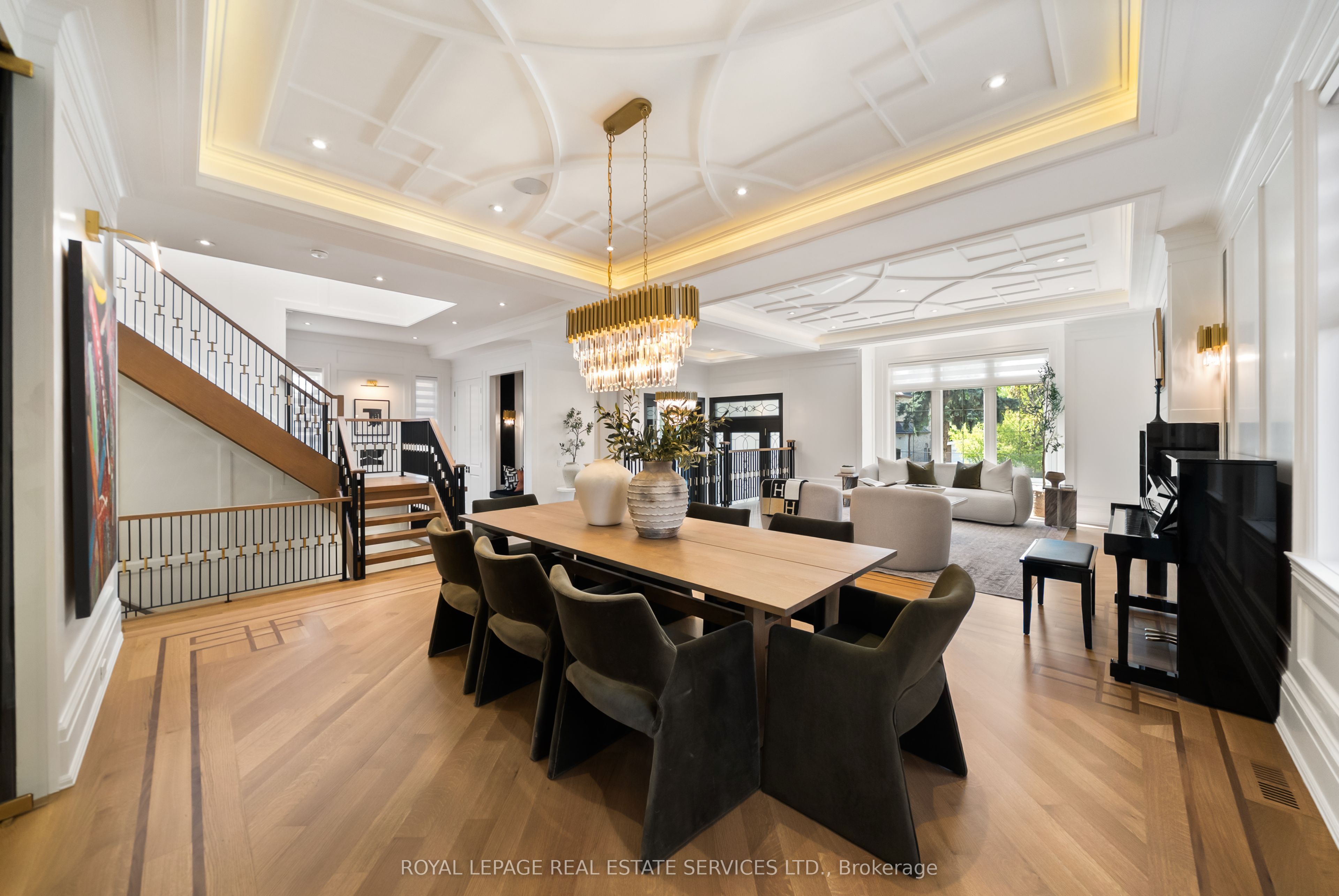 148 Munro Boulevard Property Photo 15