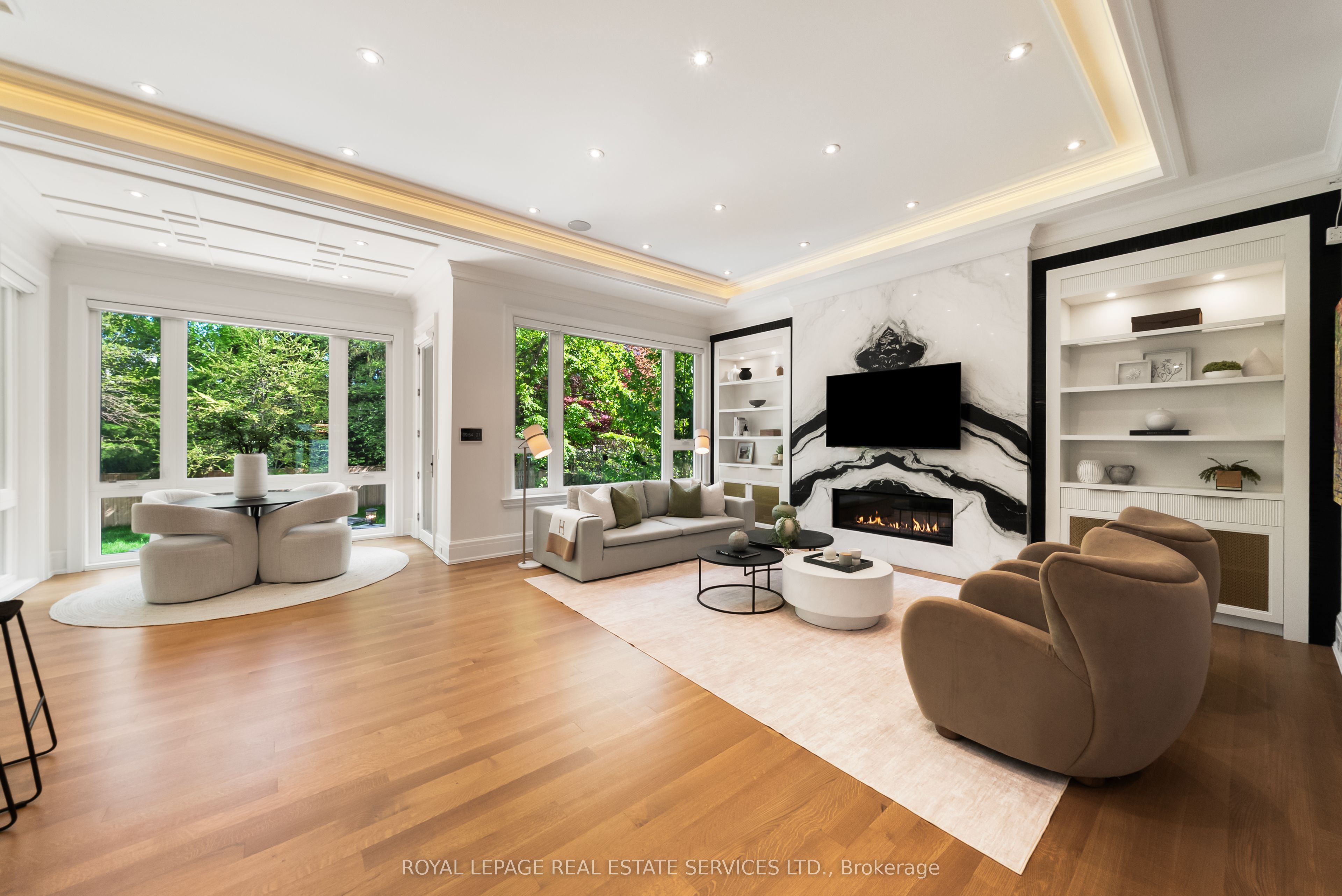 148 Munro Boulevard Property Photo 18