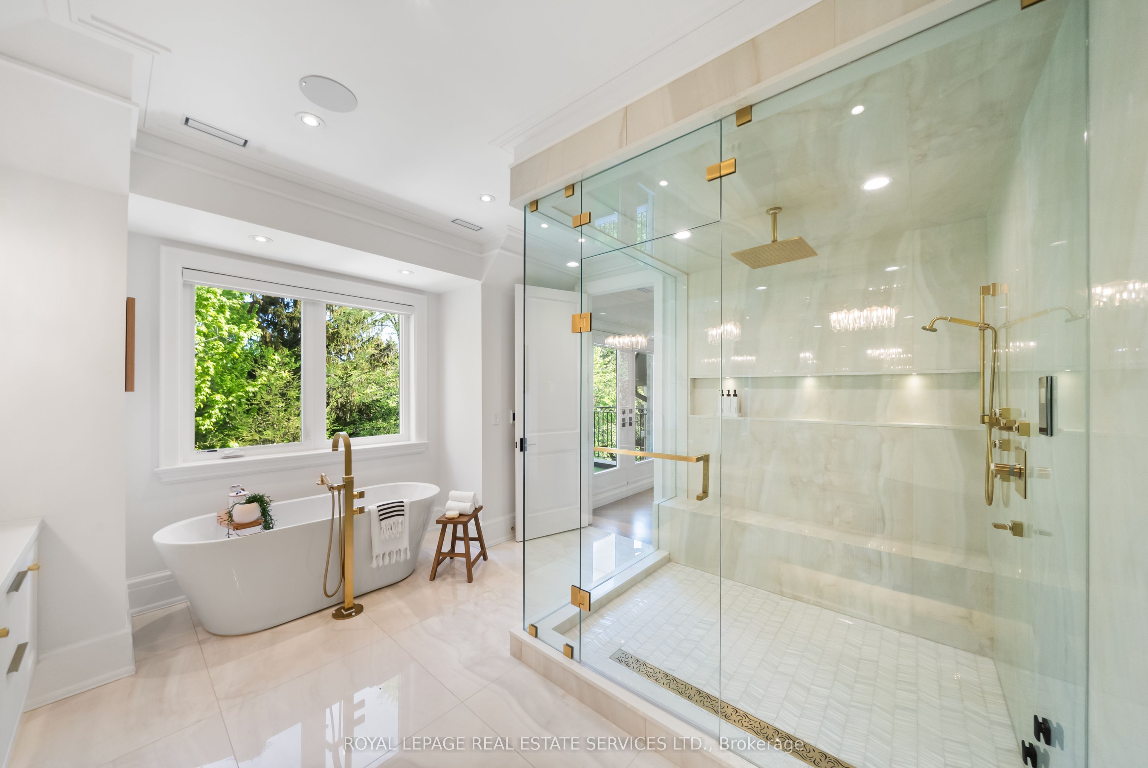 148 Munro Boulevard Property Photo 35