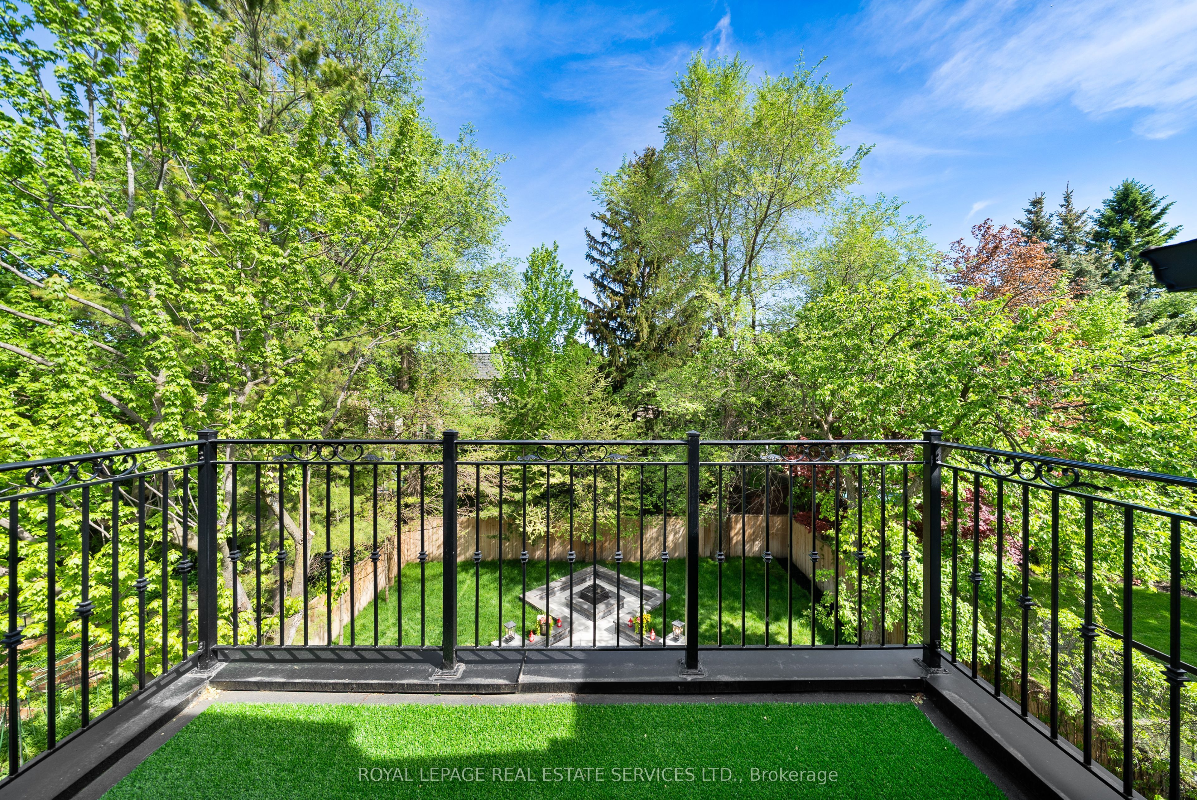 148 Munro Boulevard Property Photo 36