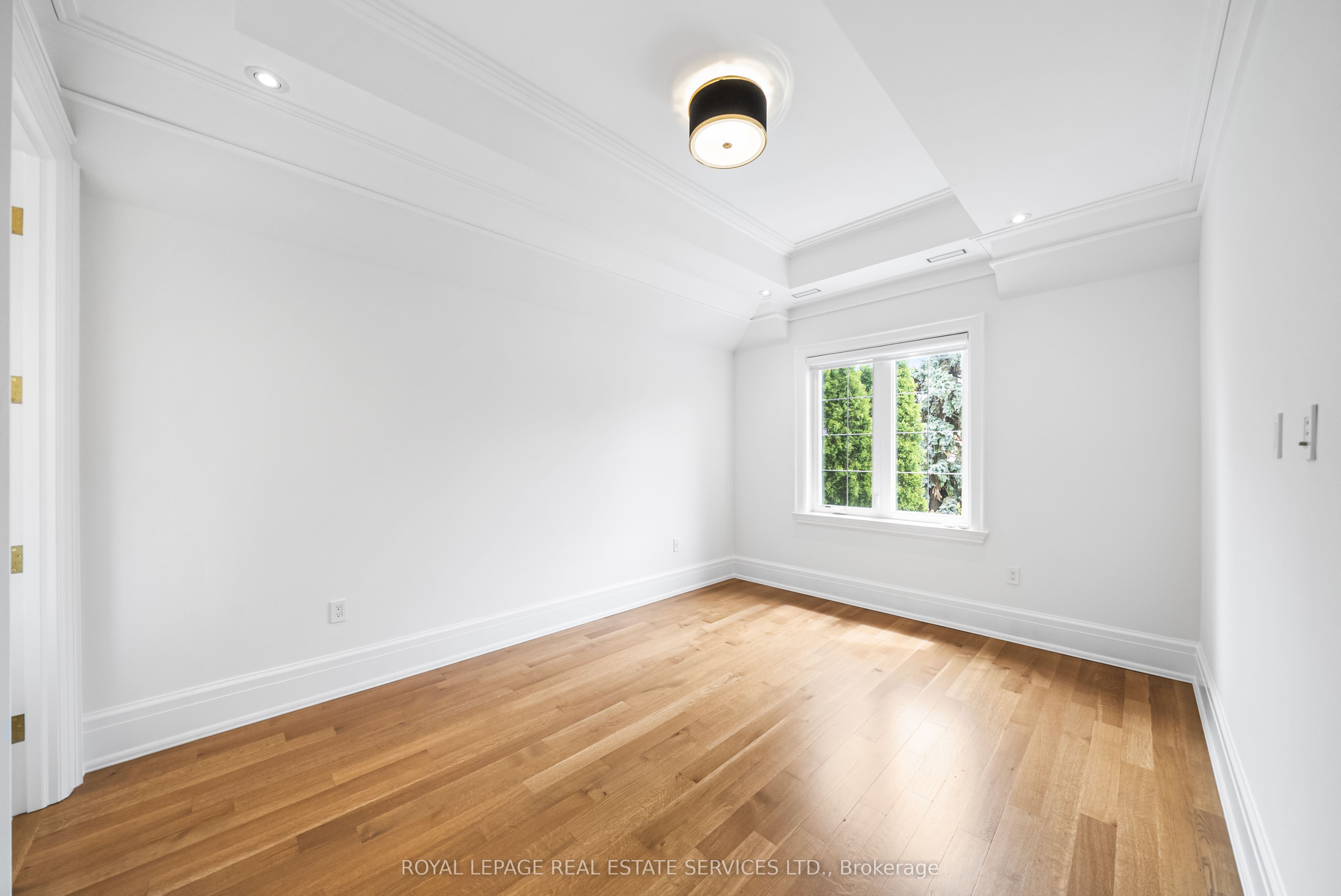 148 Munro Boulevard Property Photo 39