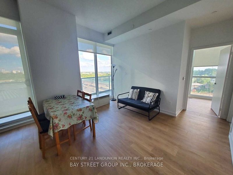 115 Mcmahon Drive 910 Property Photo 5