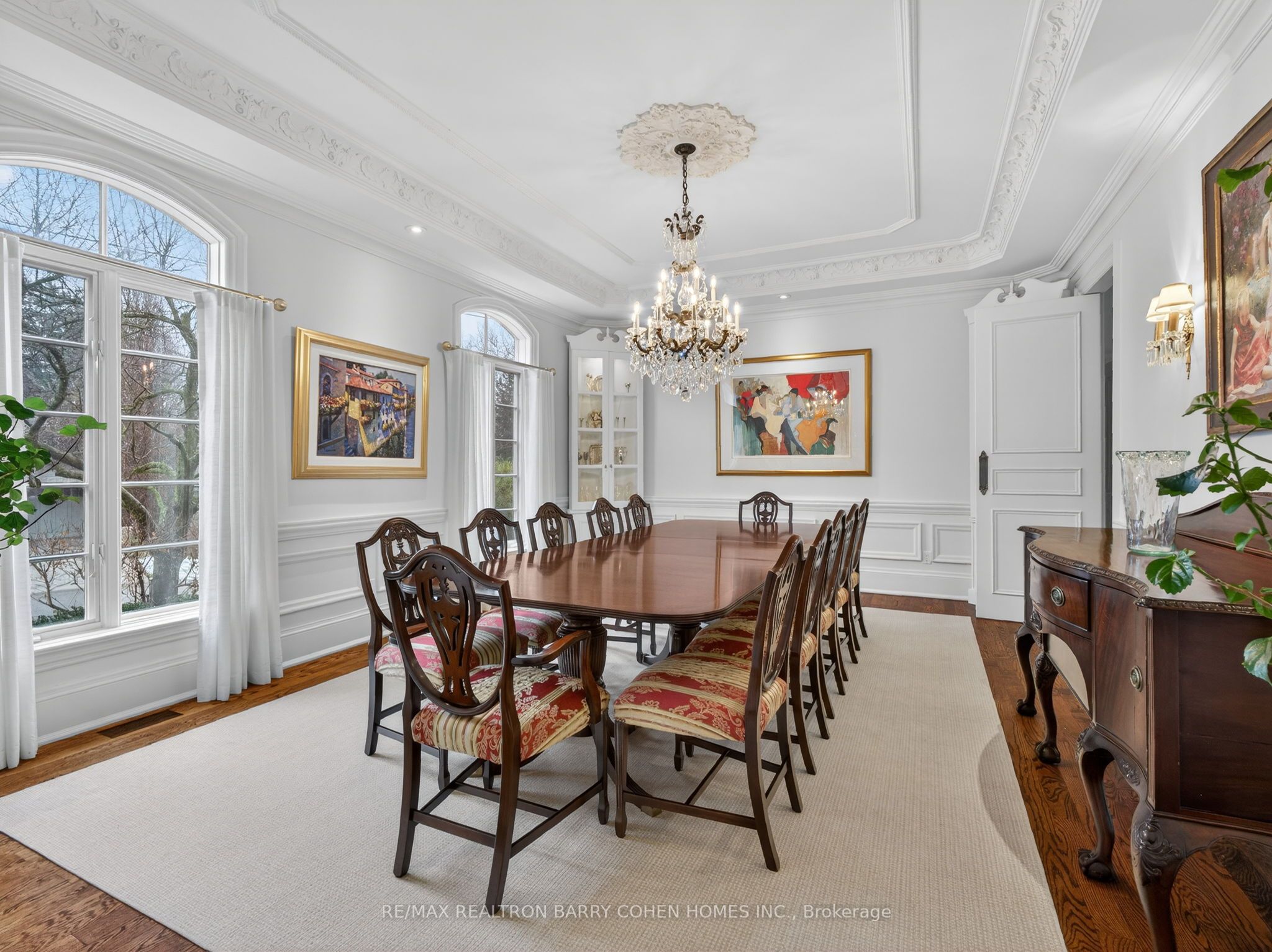 17 Bayview Ridge Property Photo 6