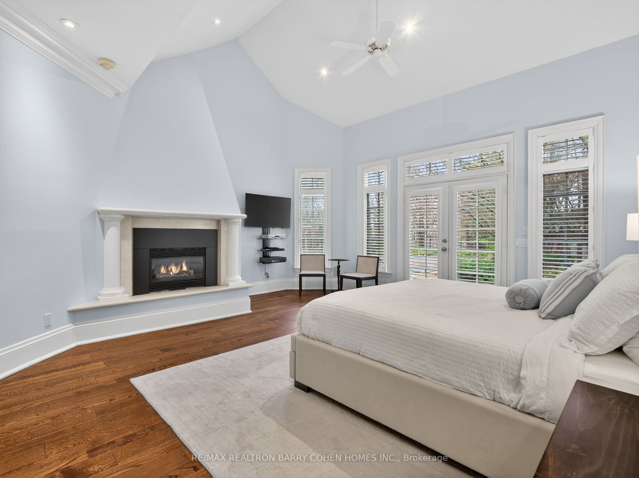 17 Bayview Ridge Property Photo 15