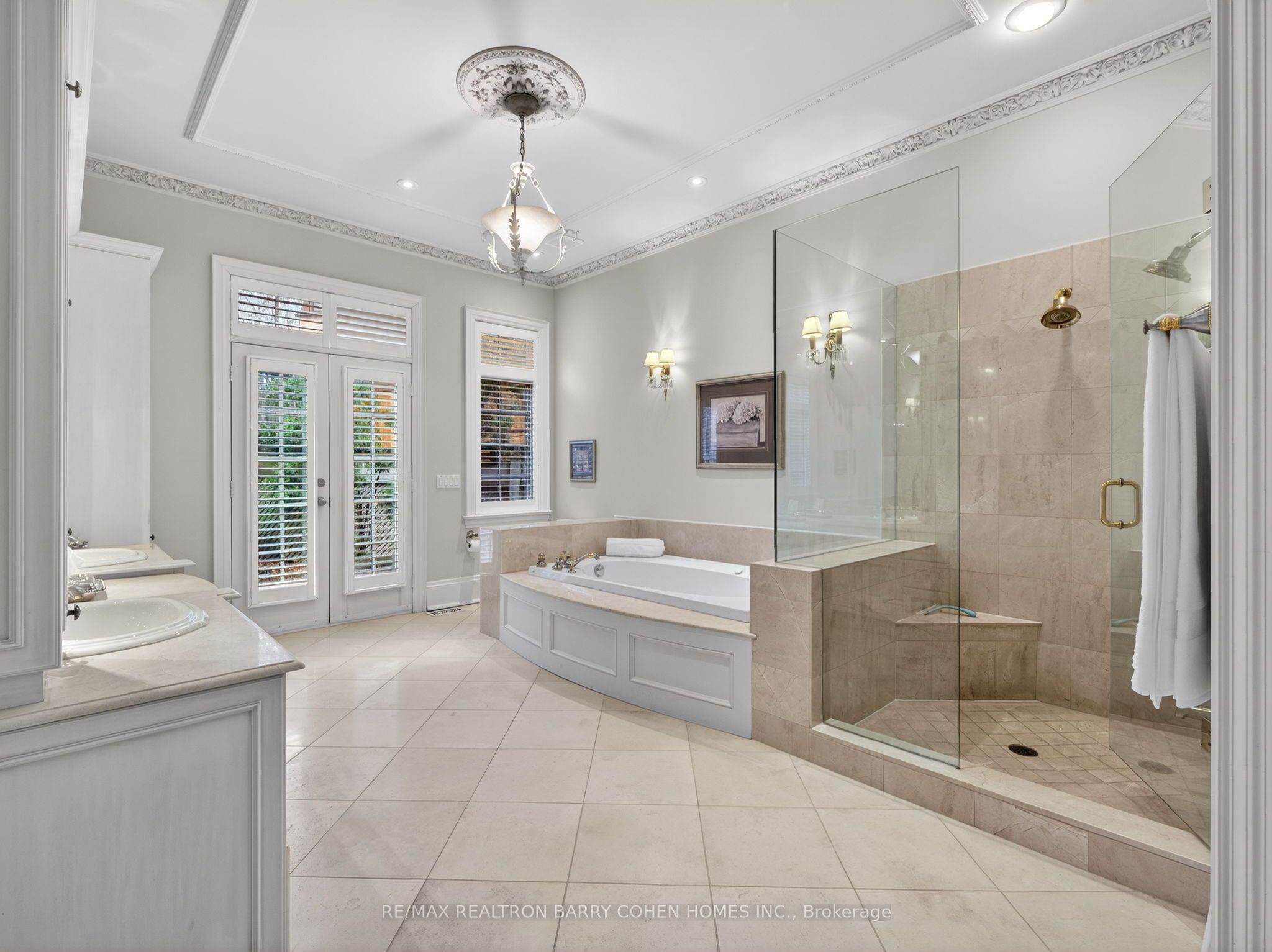 17 Bayview Ridge Property Photo 17
