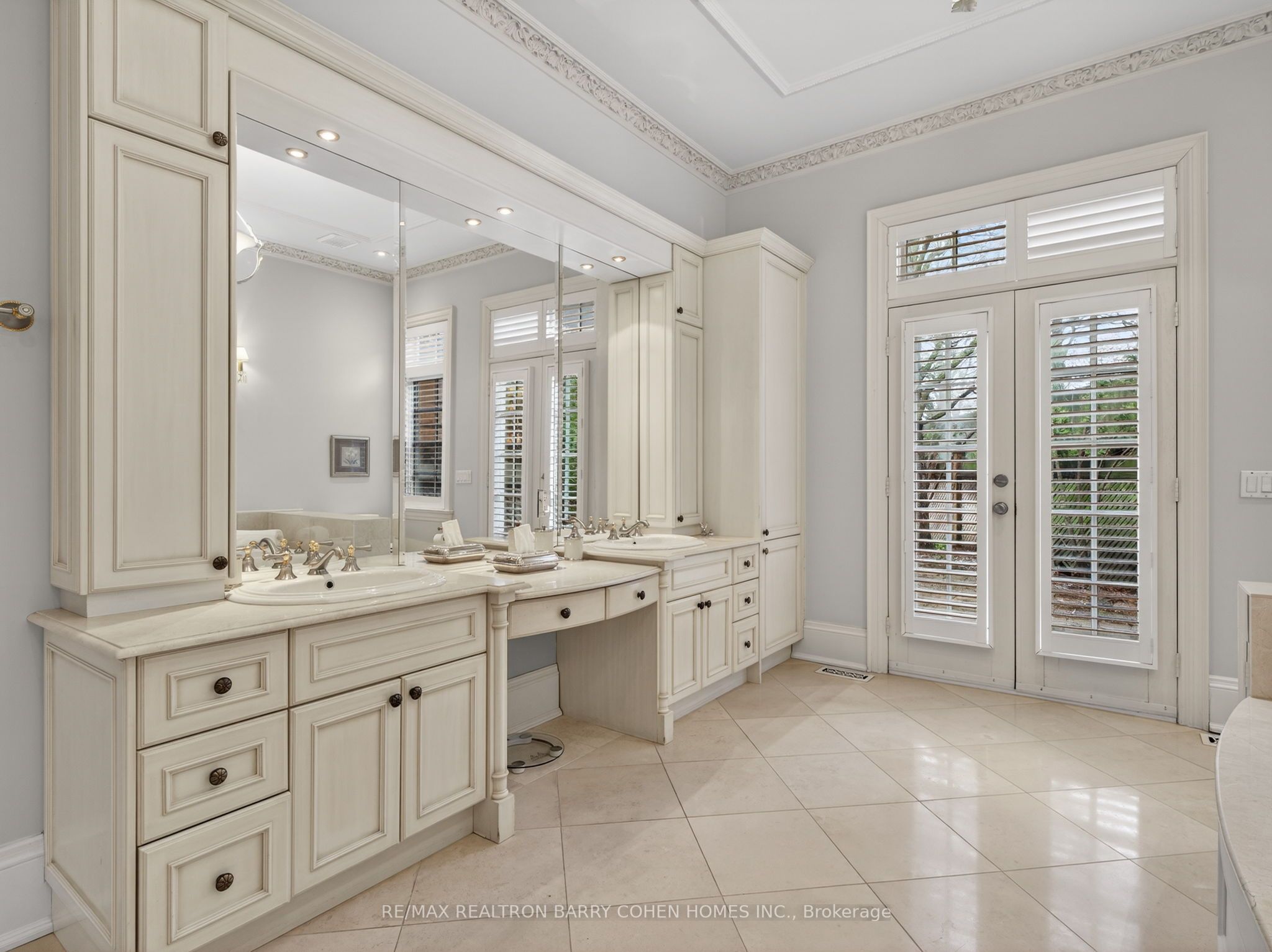 17 Bayview Ridge Property Photo 18