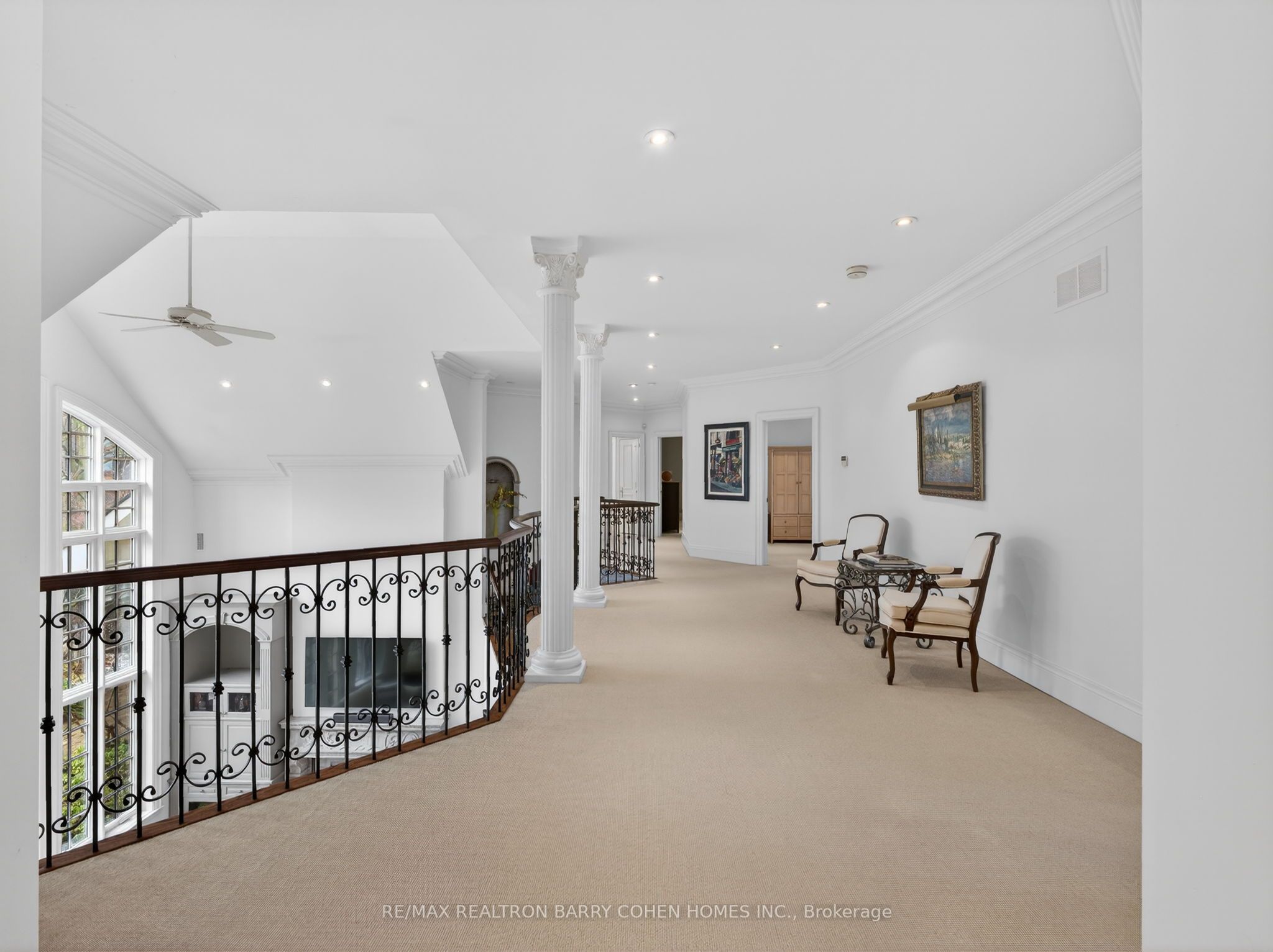 17 Bayview Ridge Property Photo 19