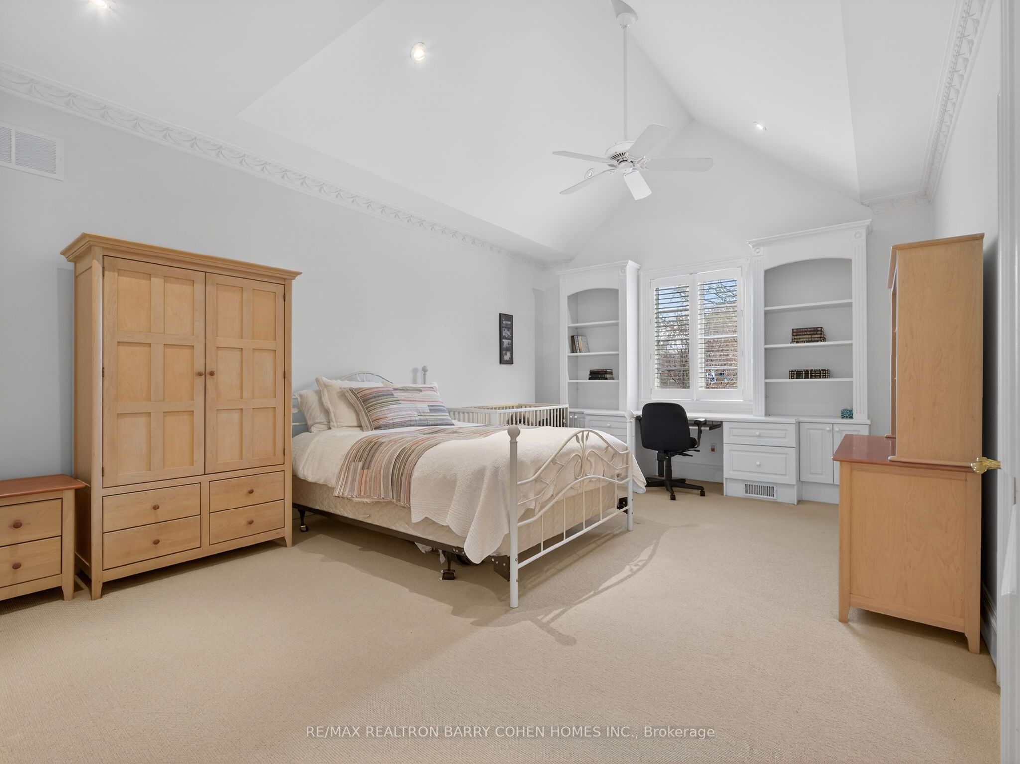 17 Bayview Ridge Property Photo 23