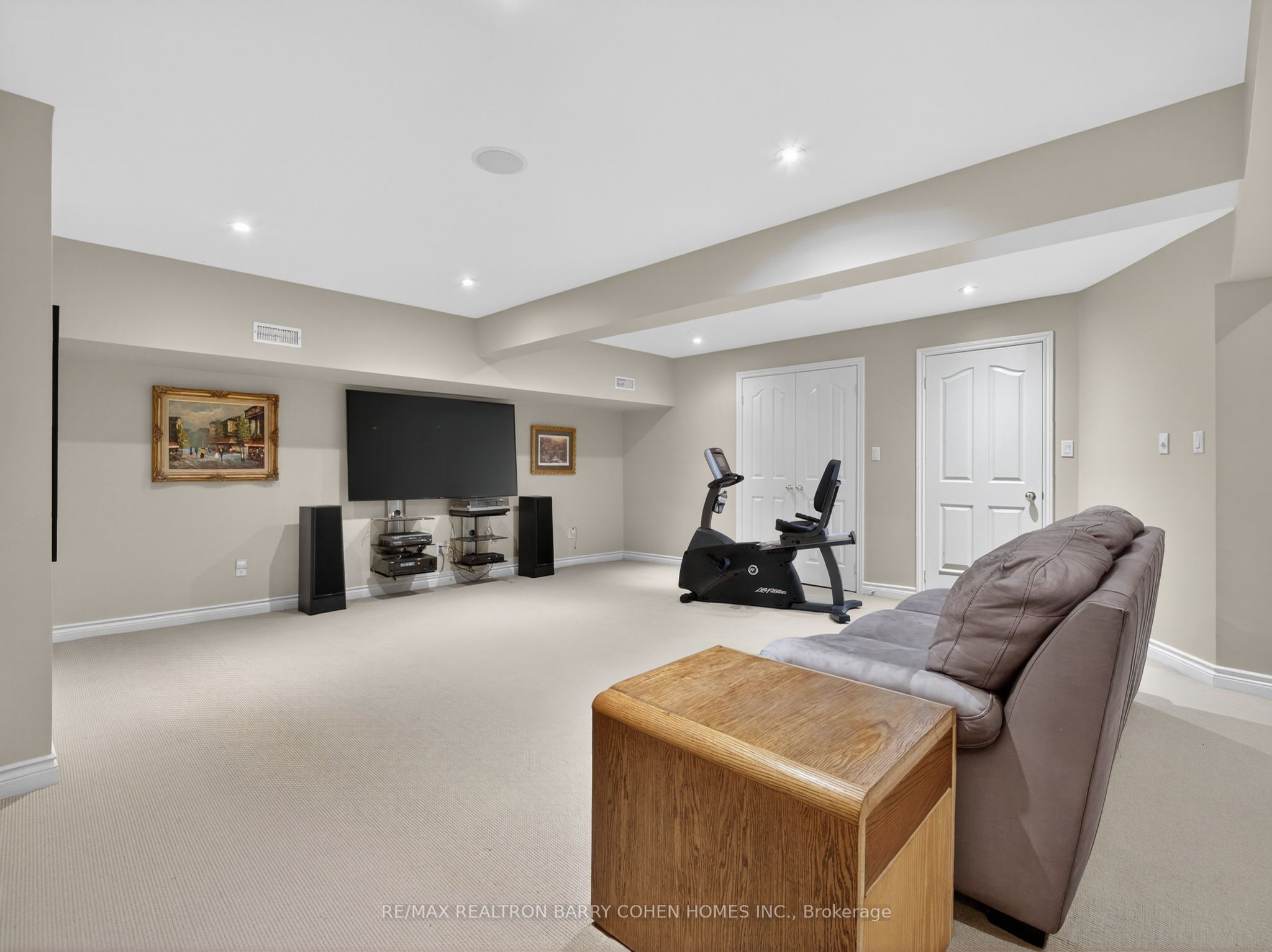 17 Bayview Ridge Property Photo 26