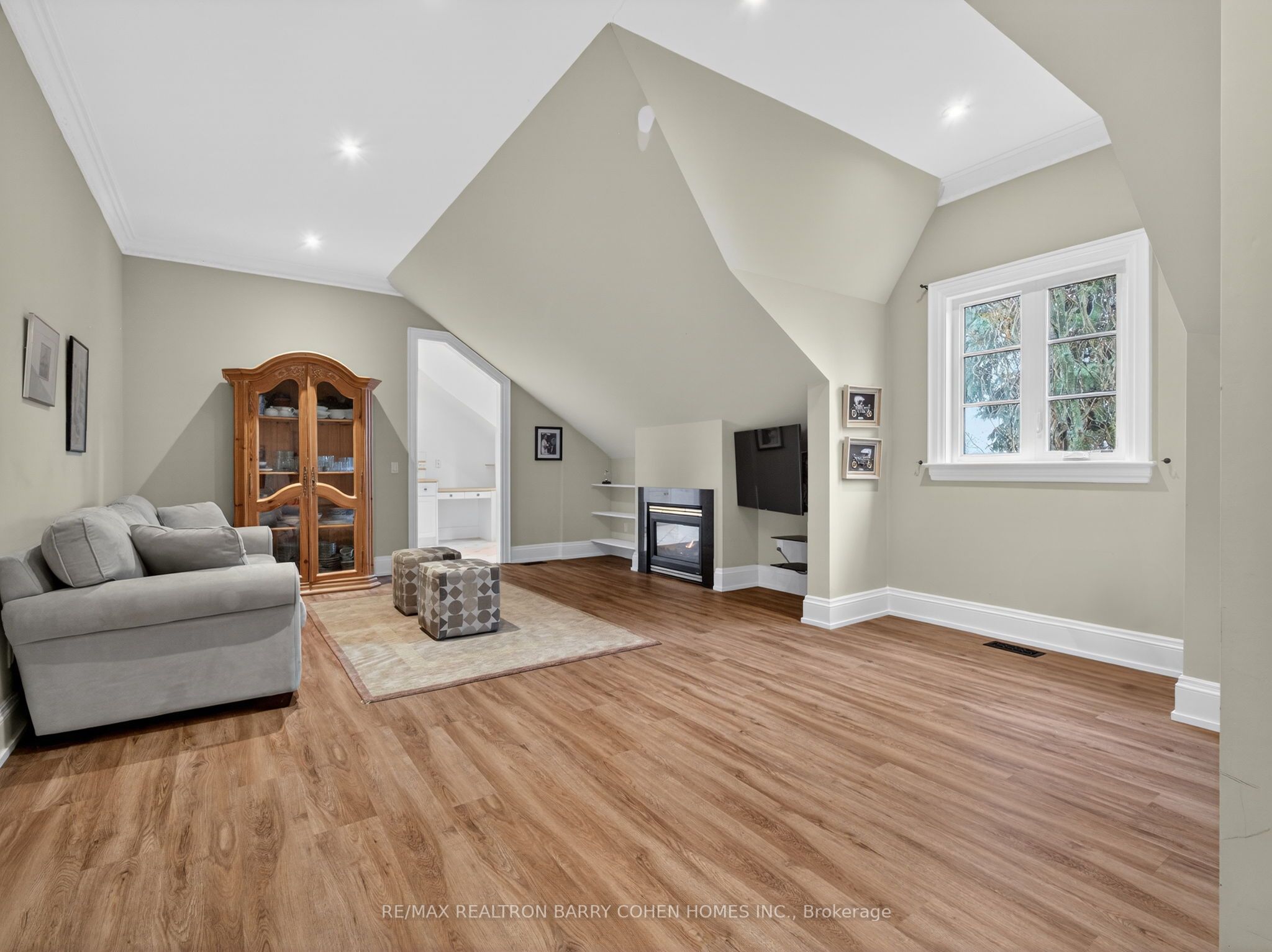 17 Bayview Ridge Property Photo 28