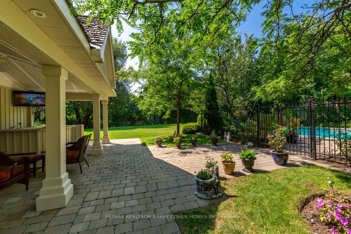 17 Bayview Ridge Property Photo 34