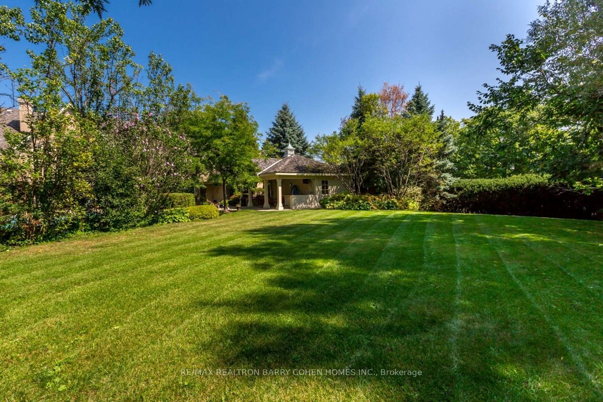 17 Bayview Ridge Property Photo 36