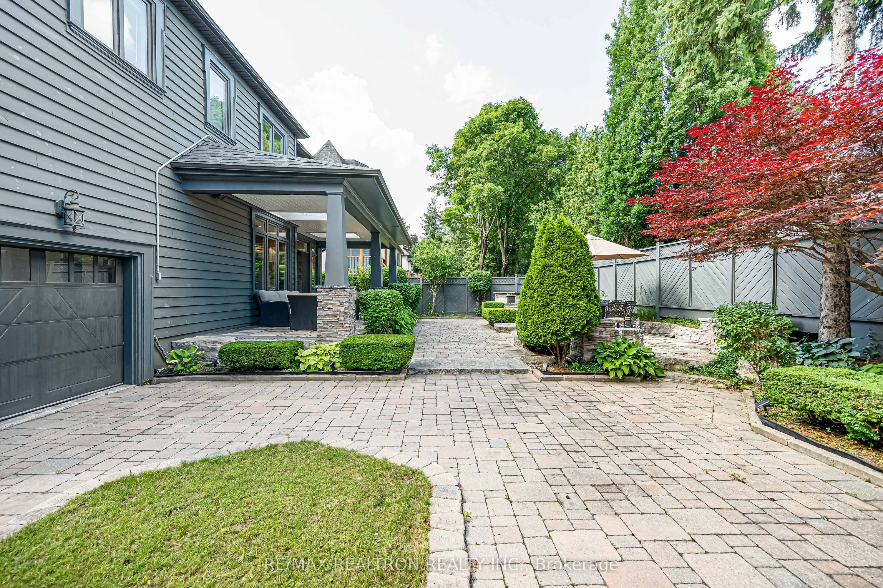 37 Stuart Crescent Property Photo 11