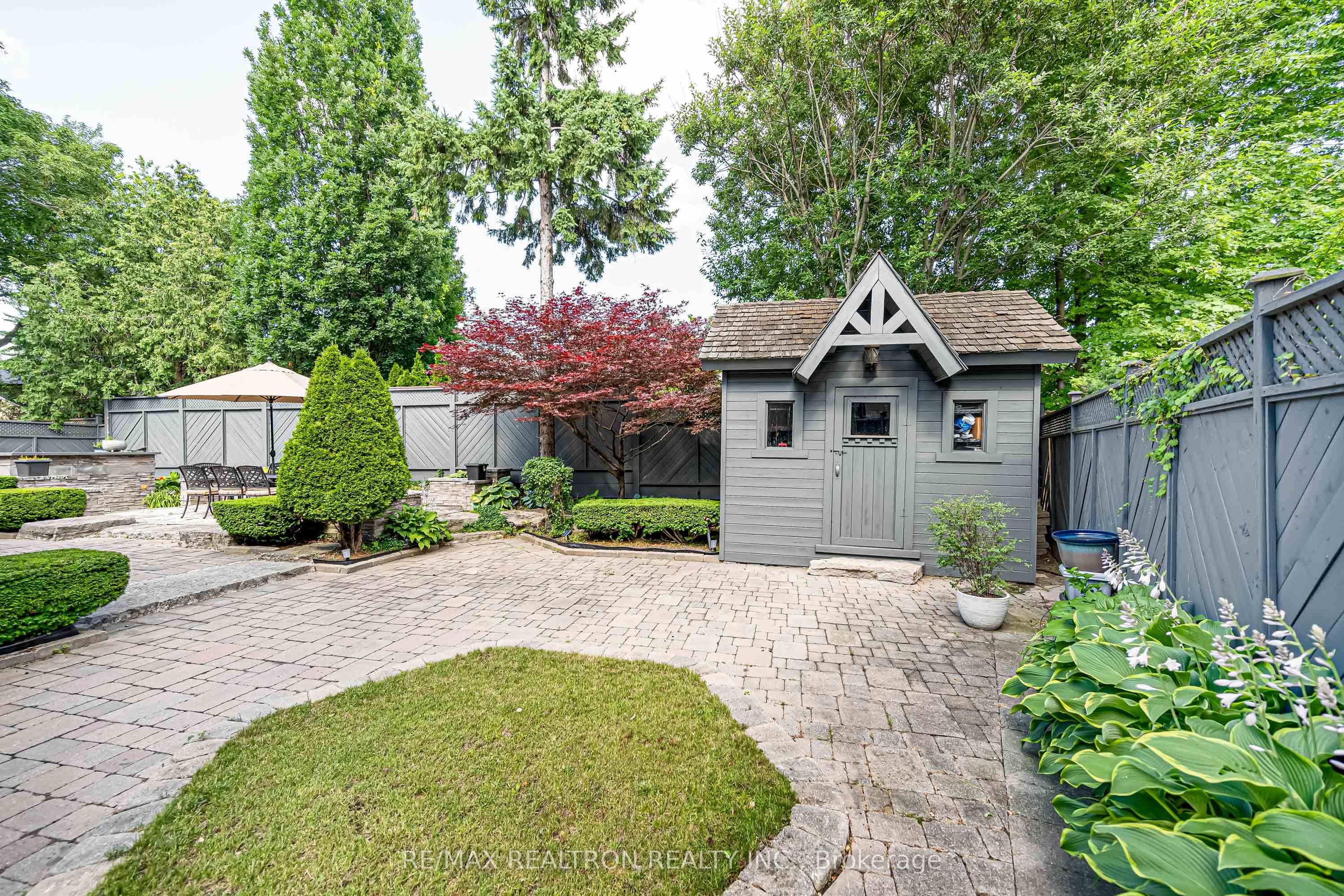 37 Stuart Crescent Property Photo 12